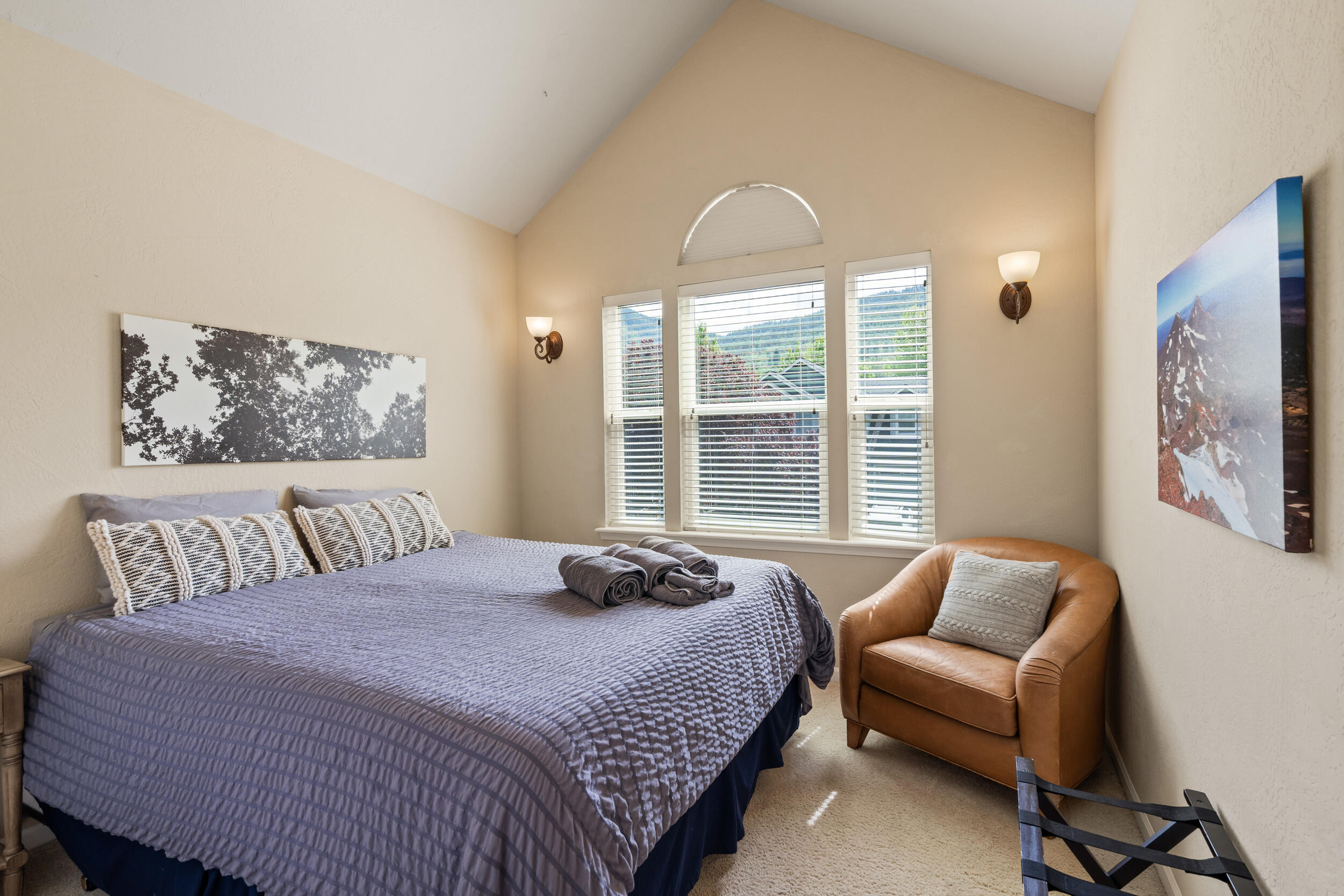 Lithia View Subdivision - Residential