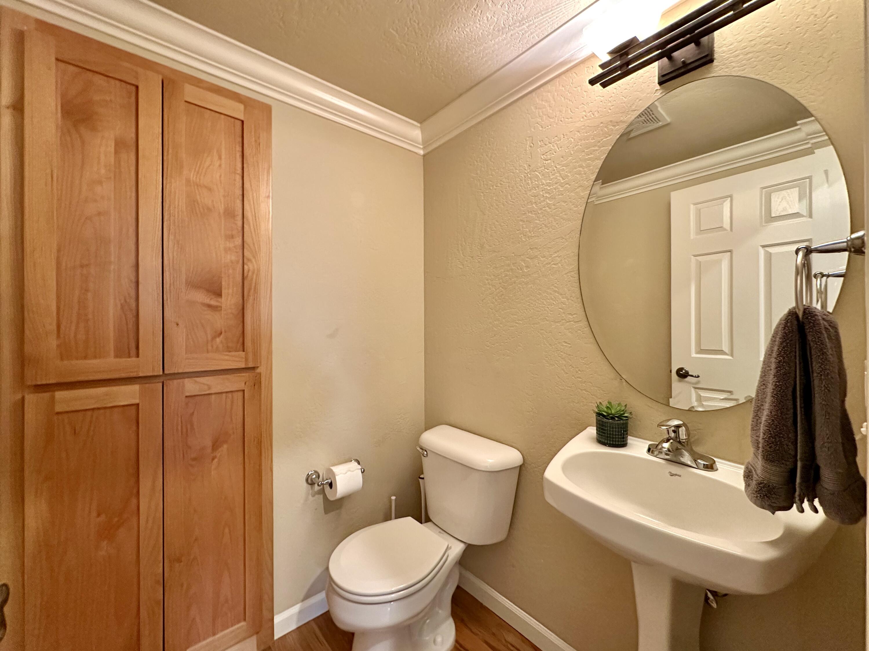 Lithia View Subdivision - Residential
