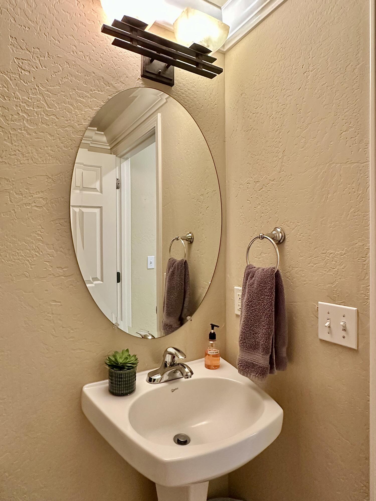 Lithia View Subdivision - Residential