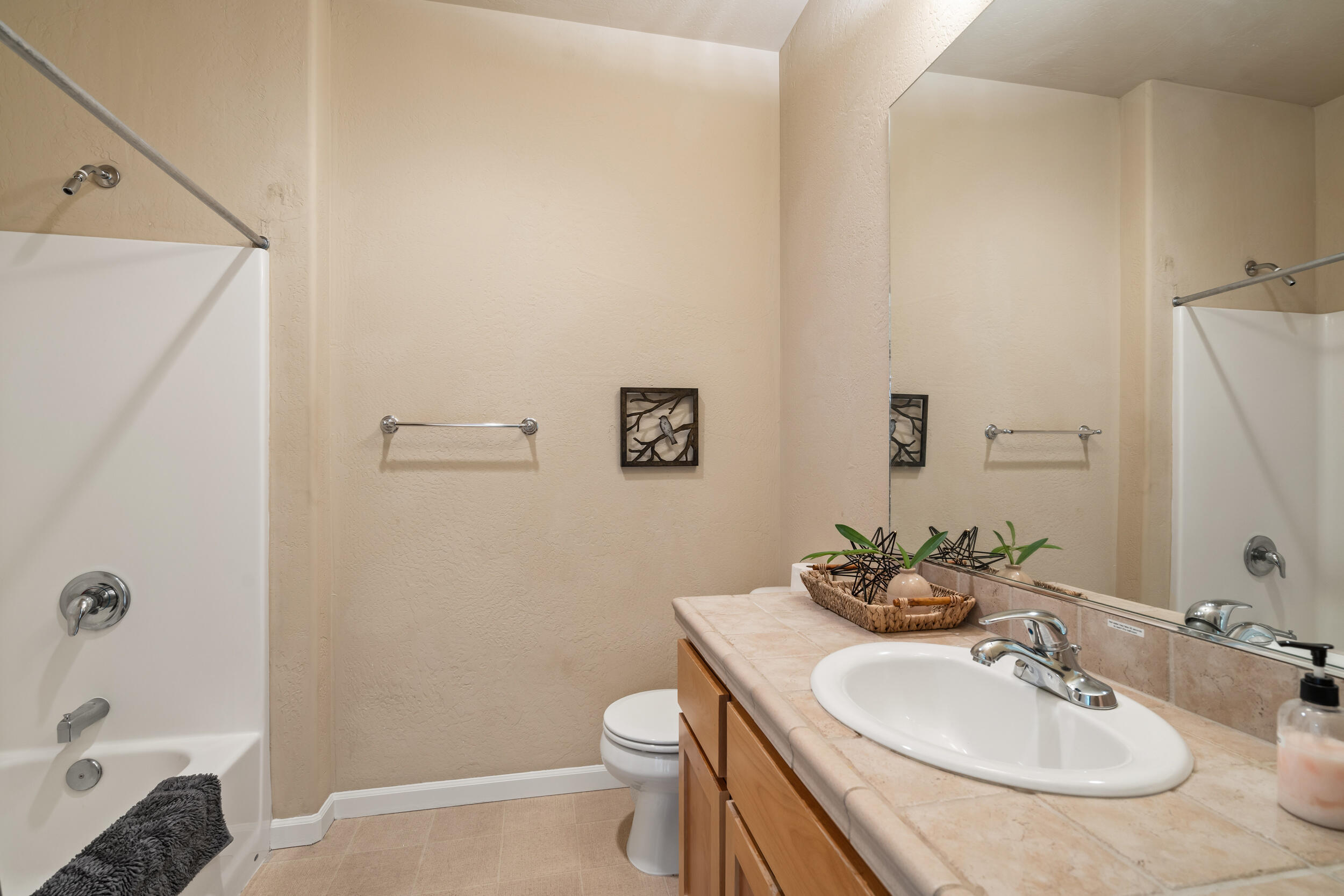 Lithia View Subdivision - Residential