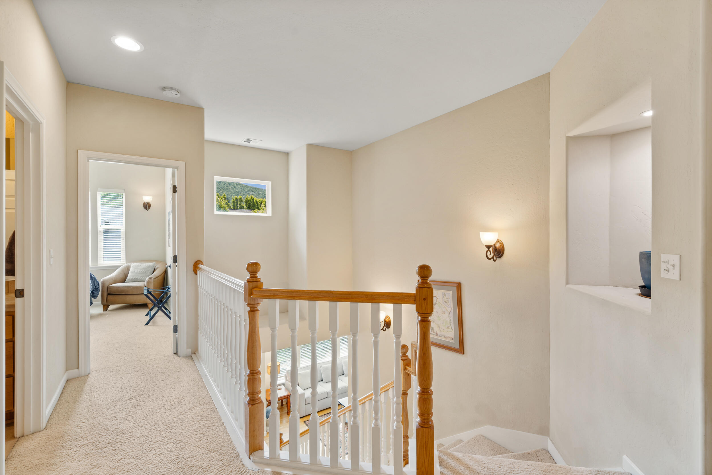Lithia View Subdivision - Residential