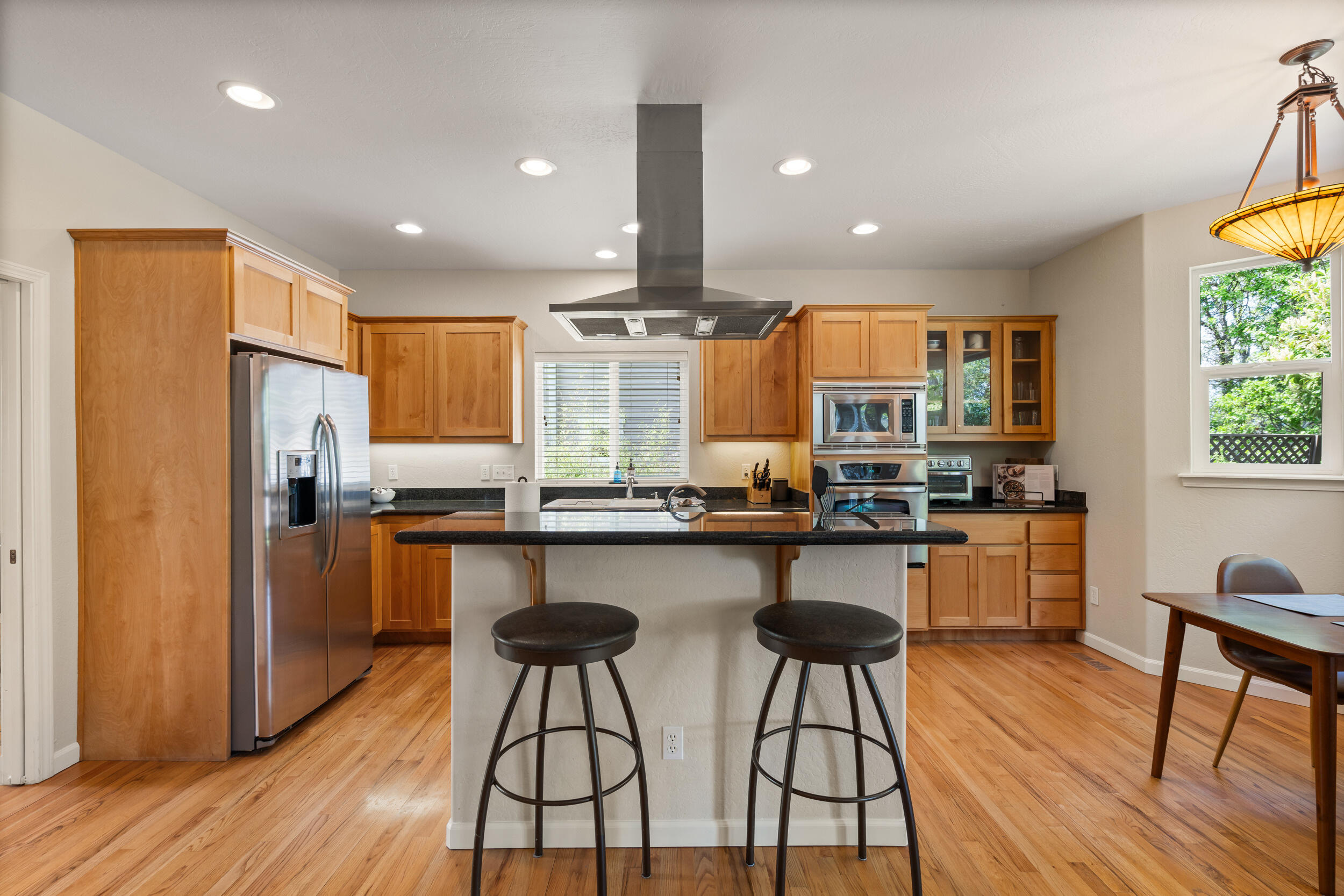 Lithia View Subdivision - Residential