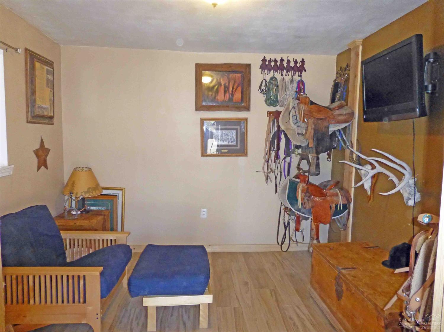 Crooked River Ranch - Residential