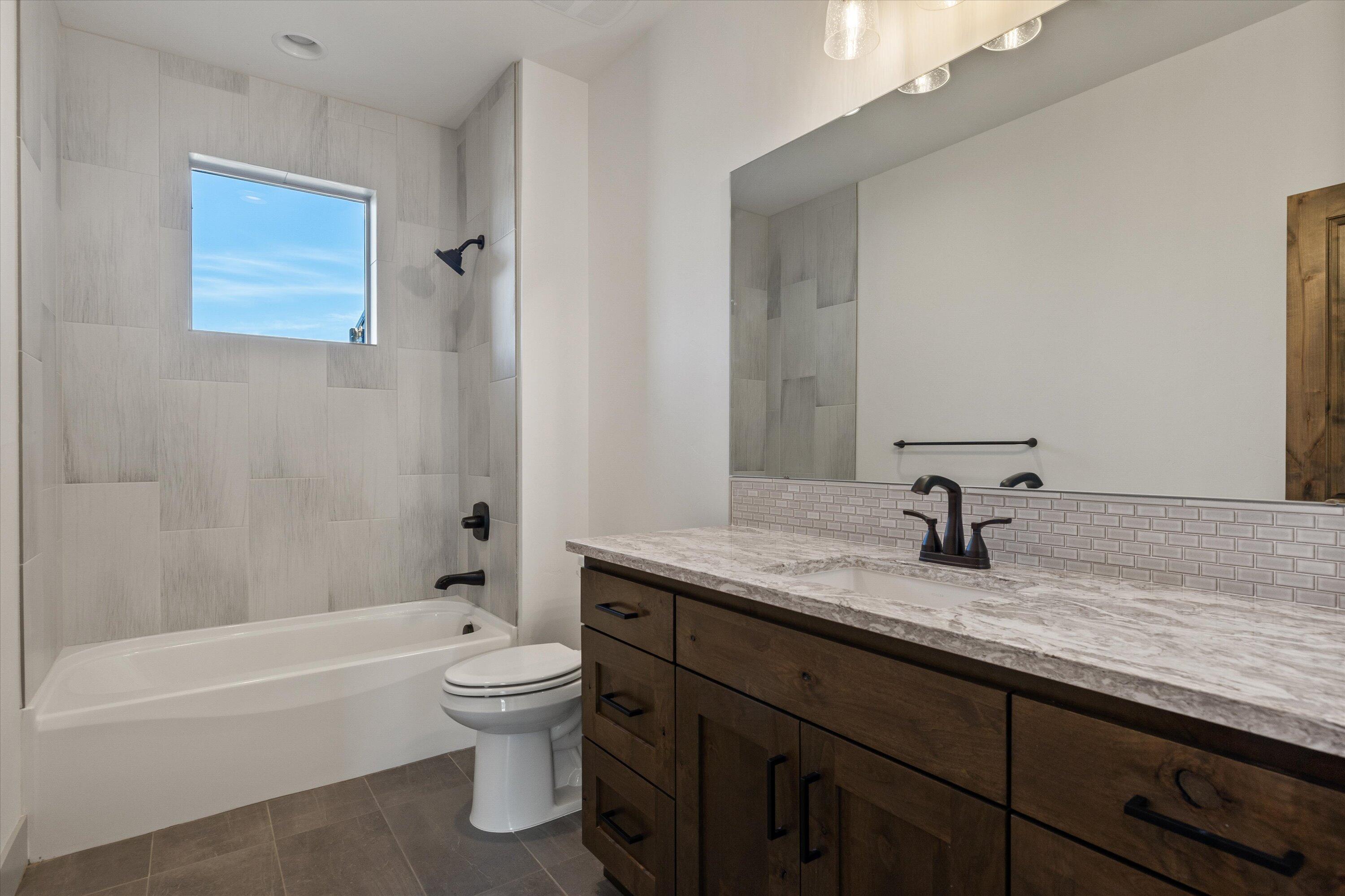 Brasada Ranch - Residential