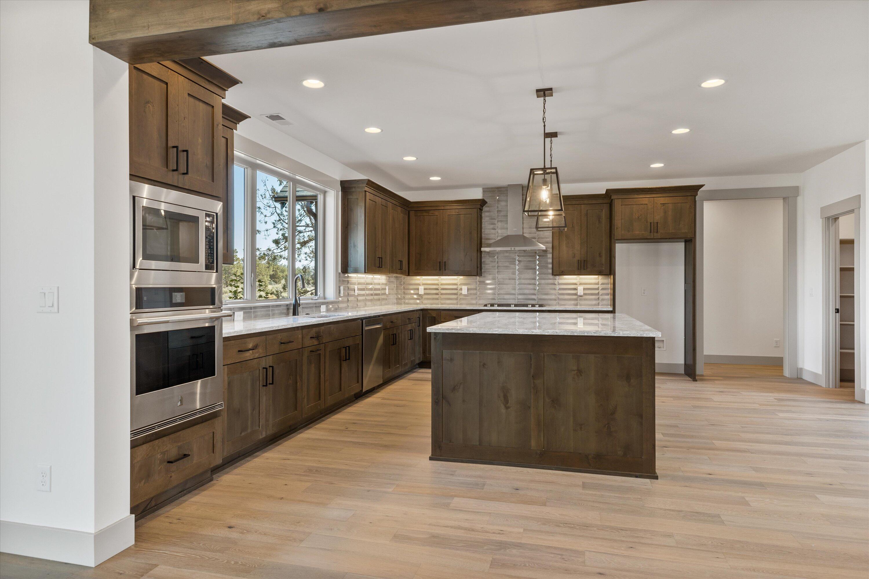 Brasada Ranch - Residential