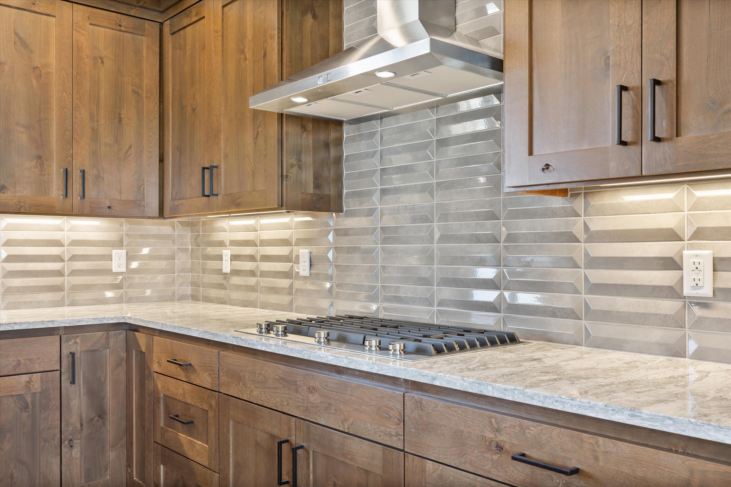Brasada Ranch - Residential