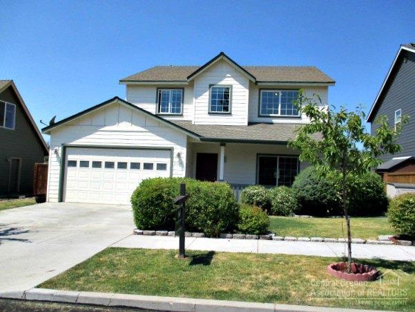 Wonderful private lot. Backs to canal with large open space. Over 2400 sq ft. Open floor plan. Wired for hot tub.