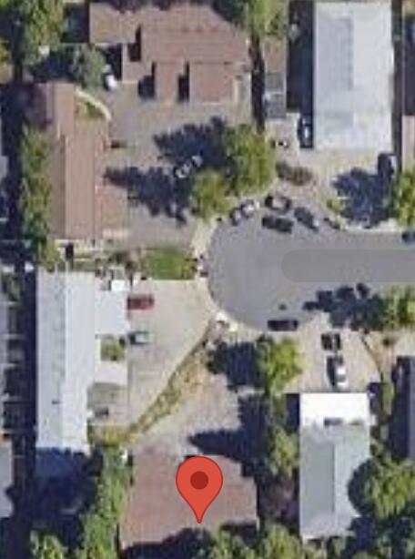 This property consists of 3 four plex's. ''Comp Only'' For Statistical Purpose Only.