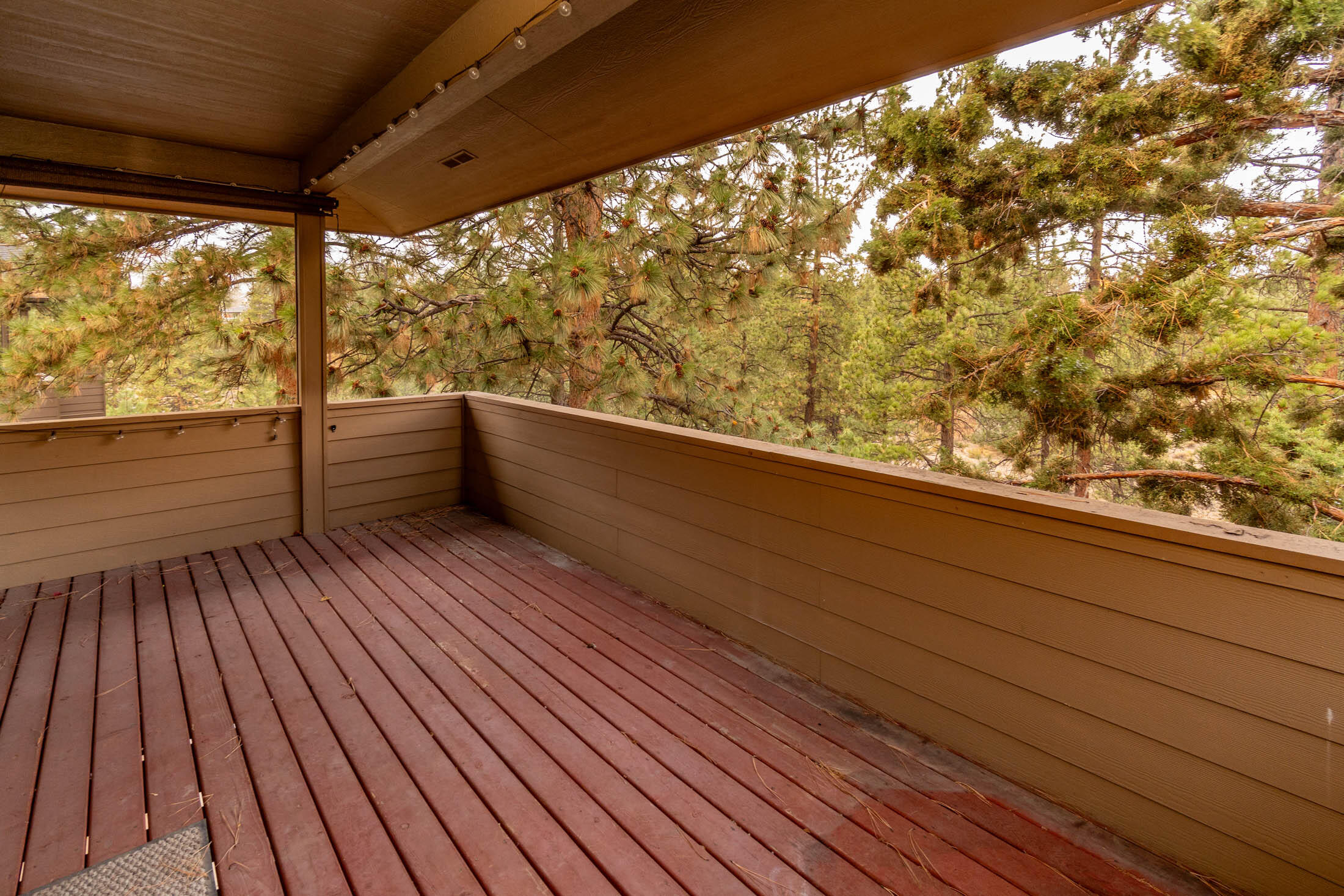 Skyliner Summit - Residential