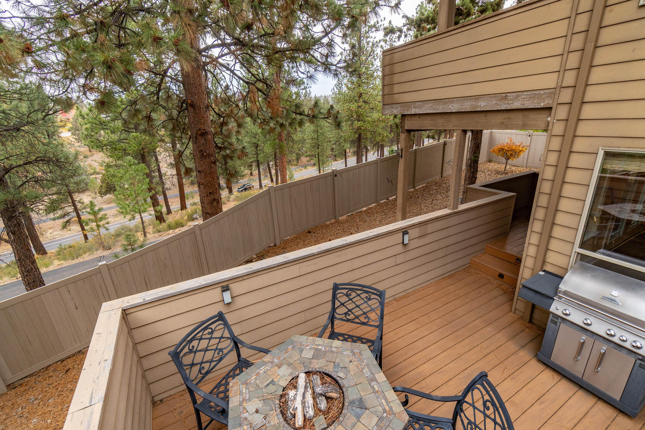 Skyliner Summit - Residential