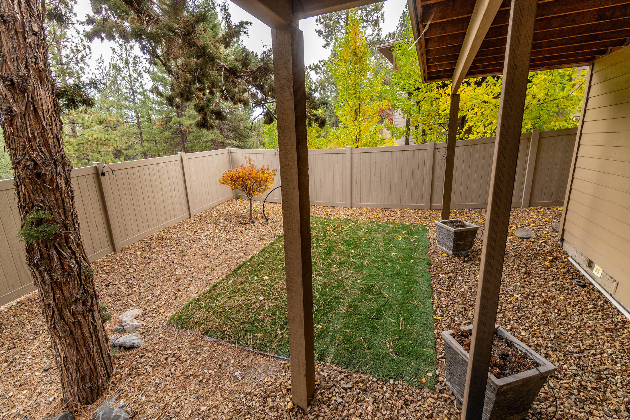 Skyliner Summit - Residential