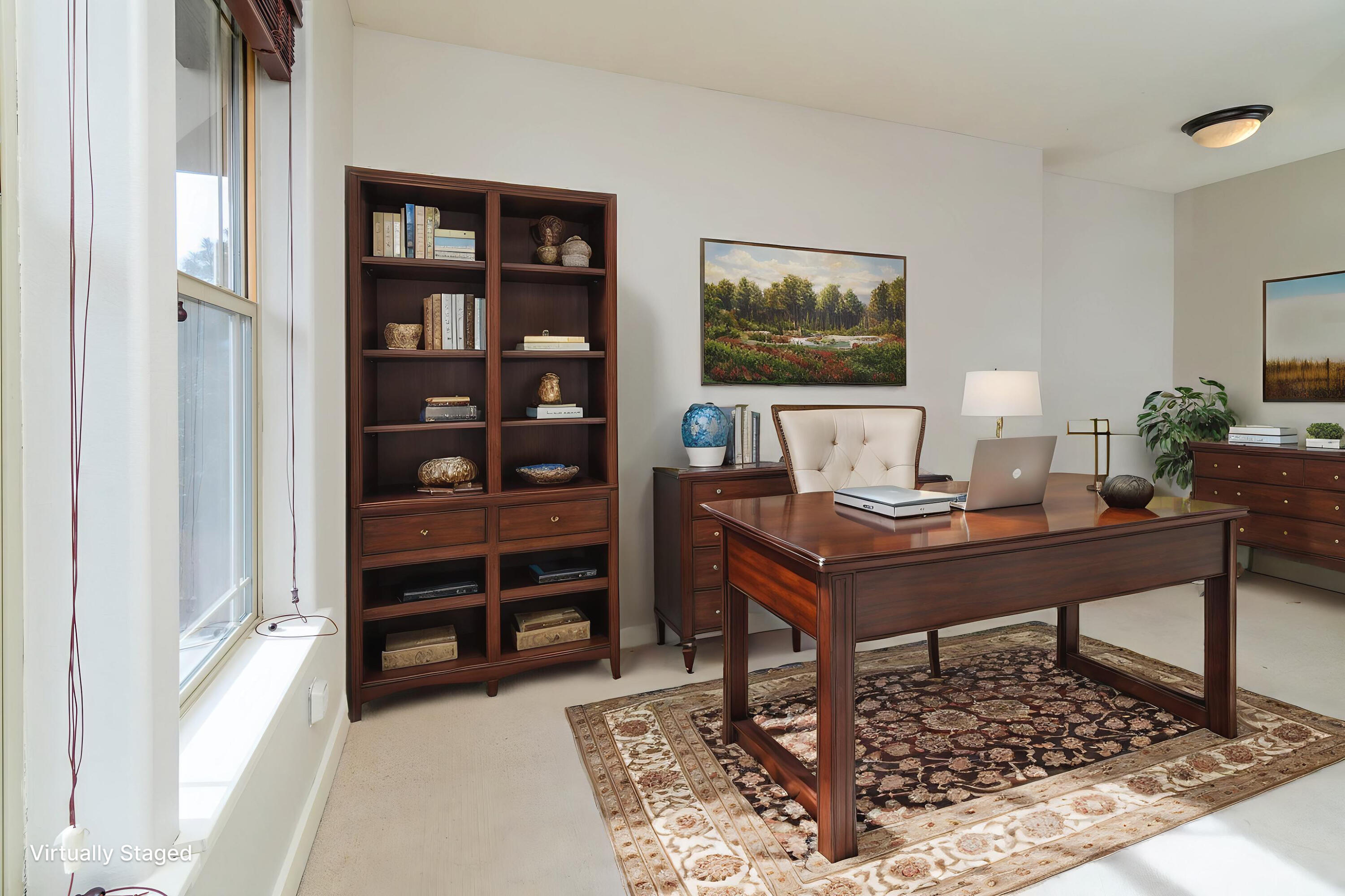 Skyliner Summit - Residential