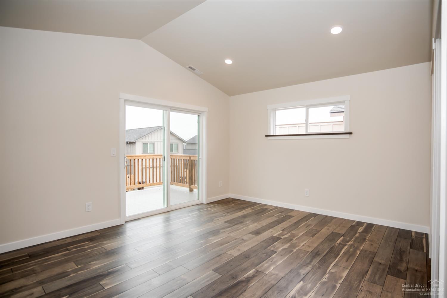 Antler Crossing - Residential