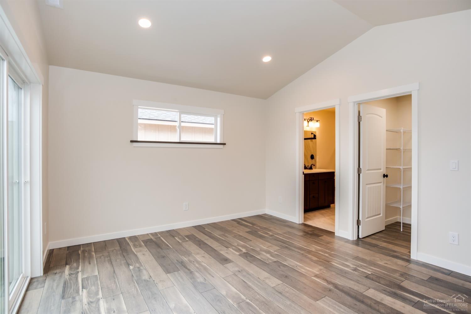 Antler Crossing - Residential