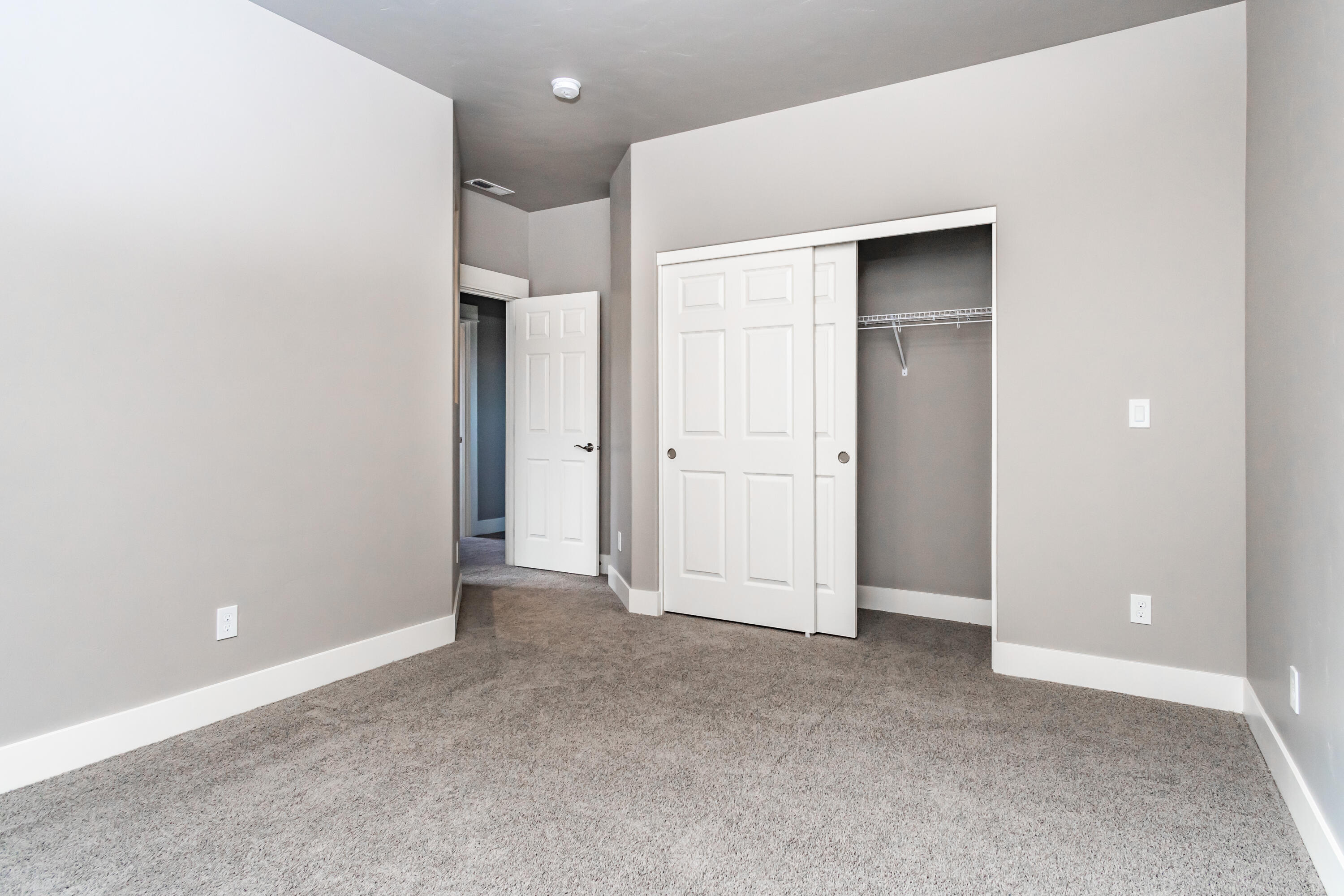 Stone Creek - Residential