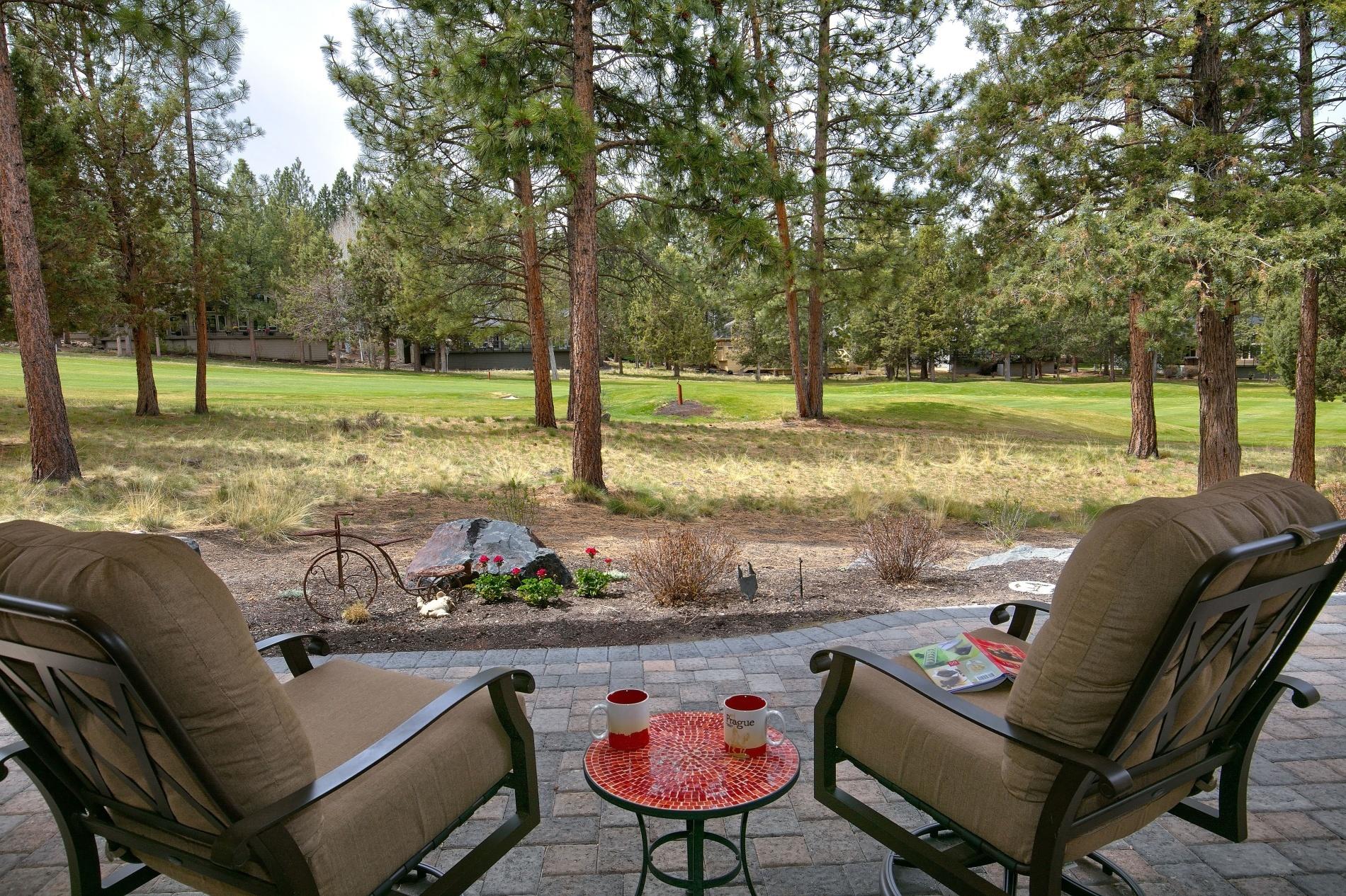 Awbrey Glen - Residential