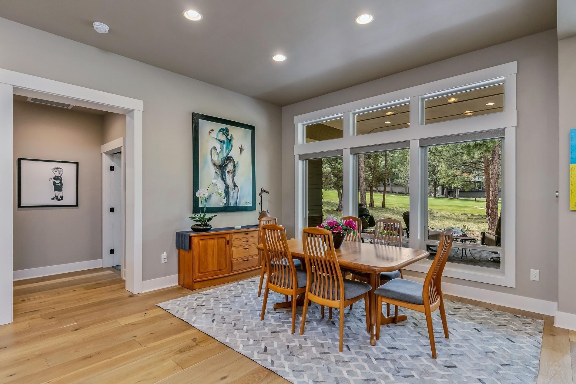 Awbrey Glen - Residential