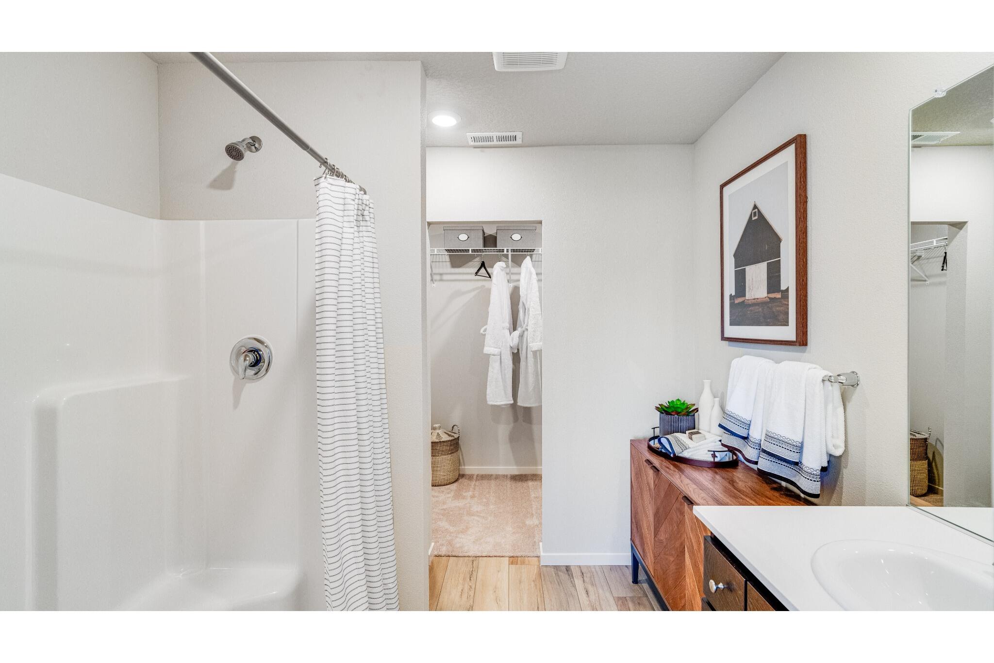 The Reserve In The Pines Phase 2 - Residential