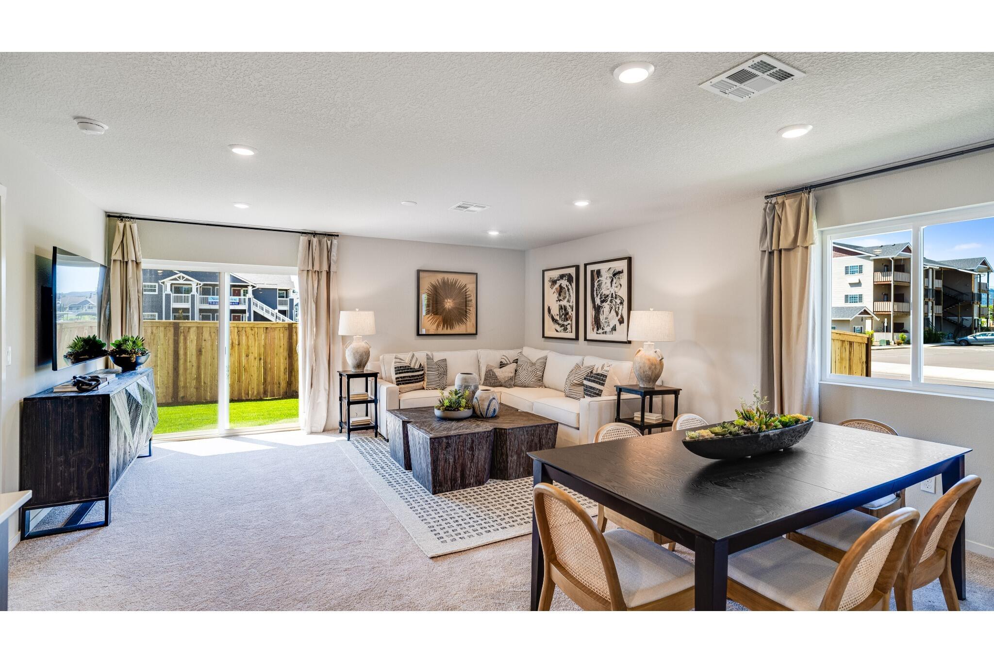 The Reserve In The Pines Phase 2 - Residential