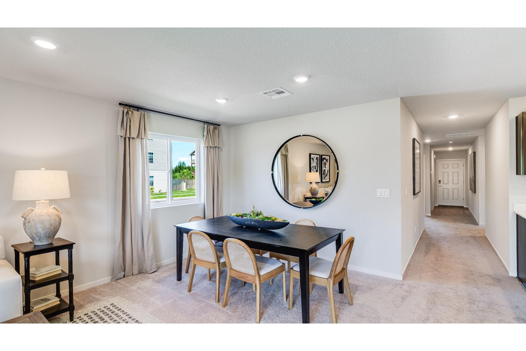 The Reserve In The Pines Phase 2 - Residential