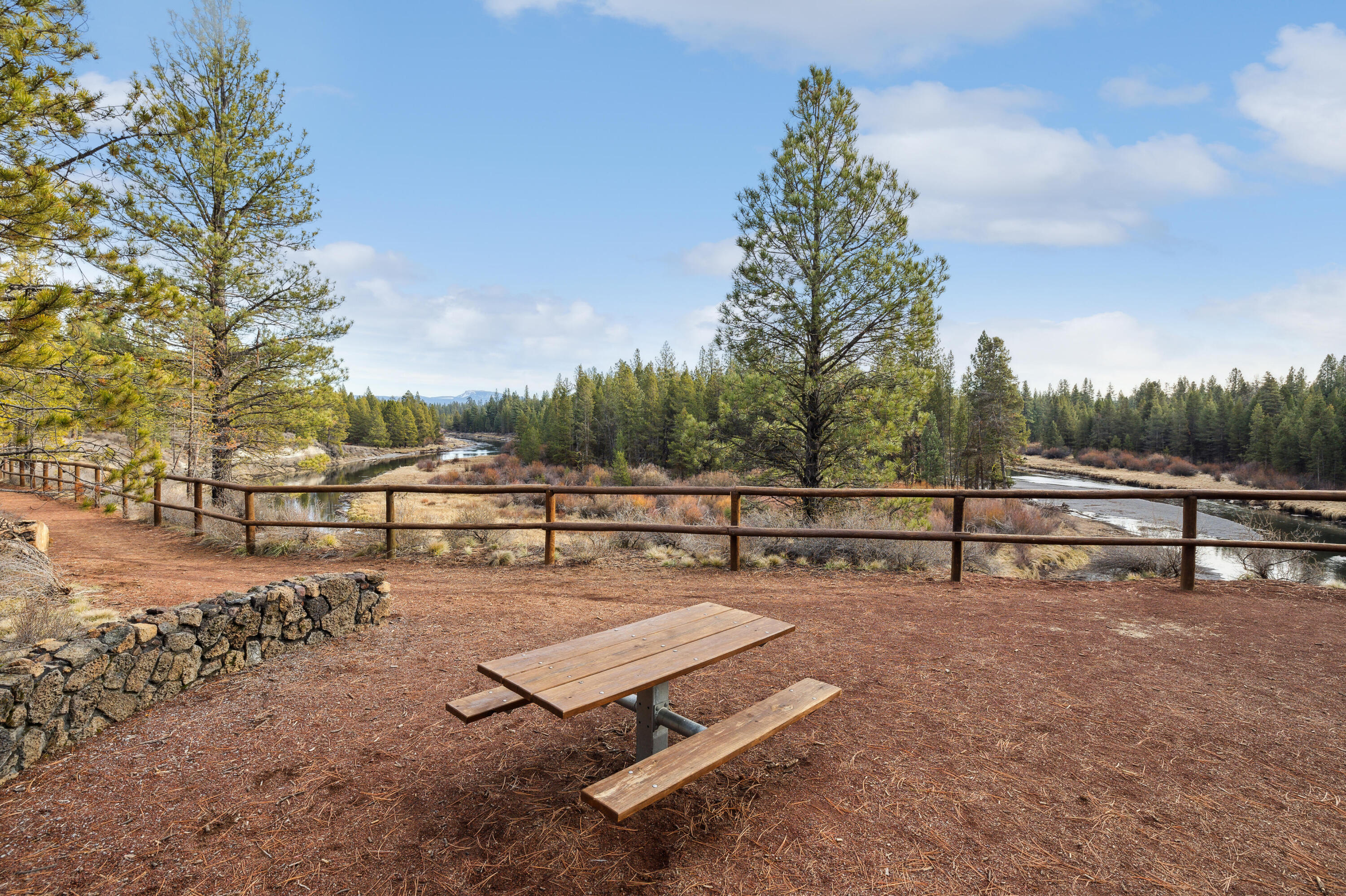 The Reserve In The Pines Phase 2 - Residential