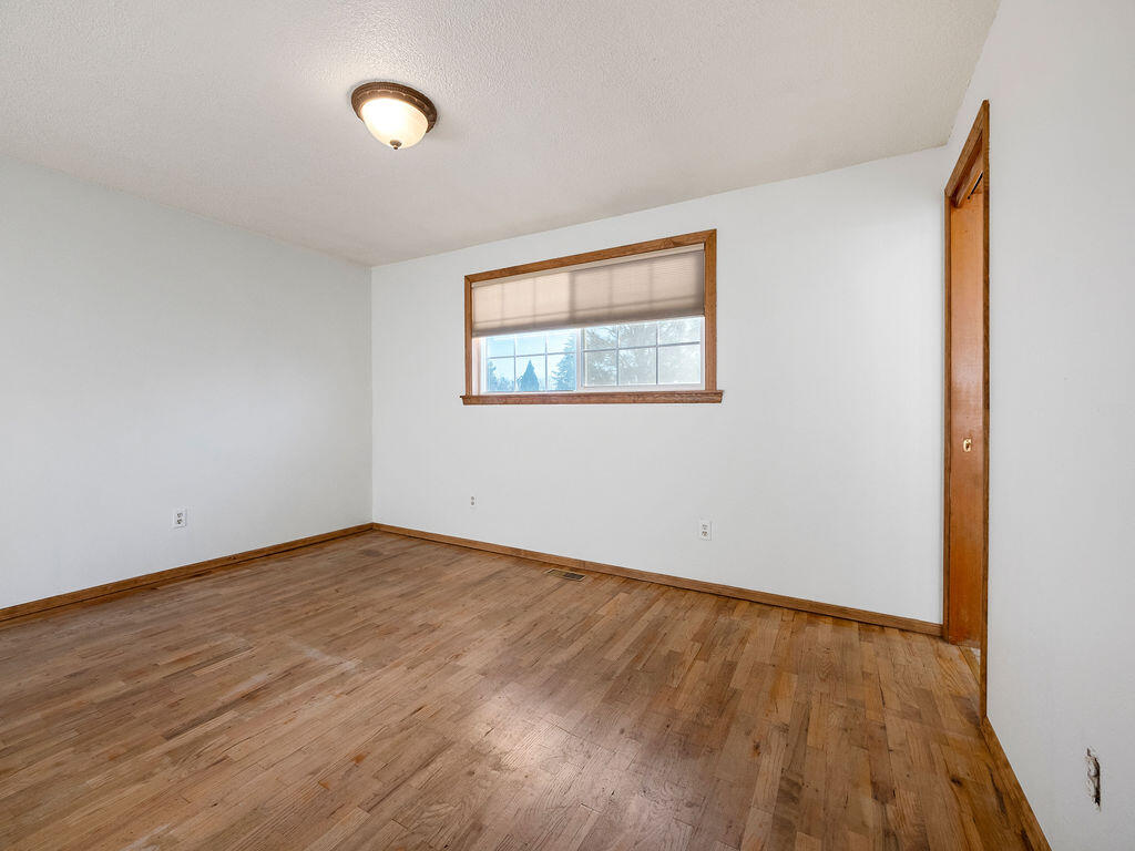 Eastmount - Residential