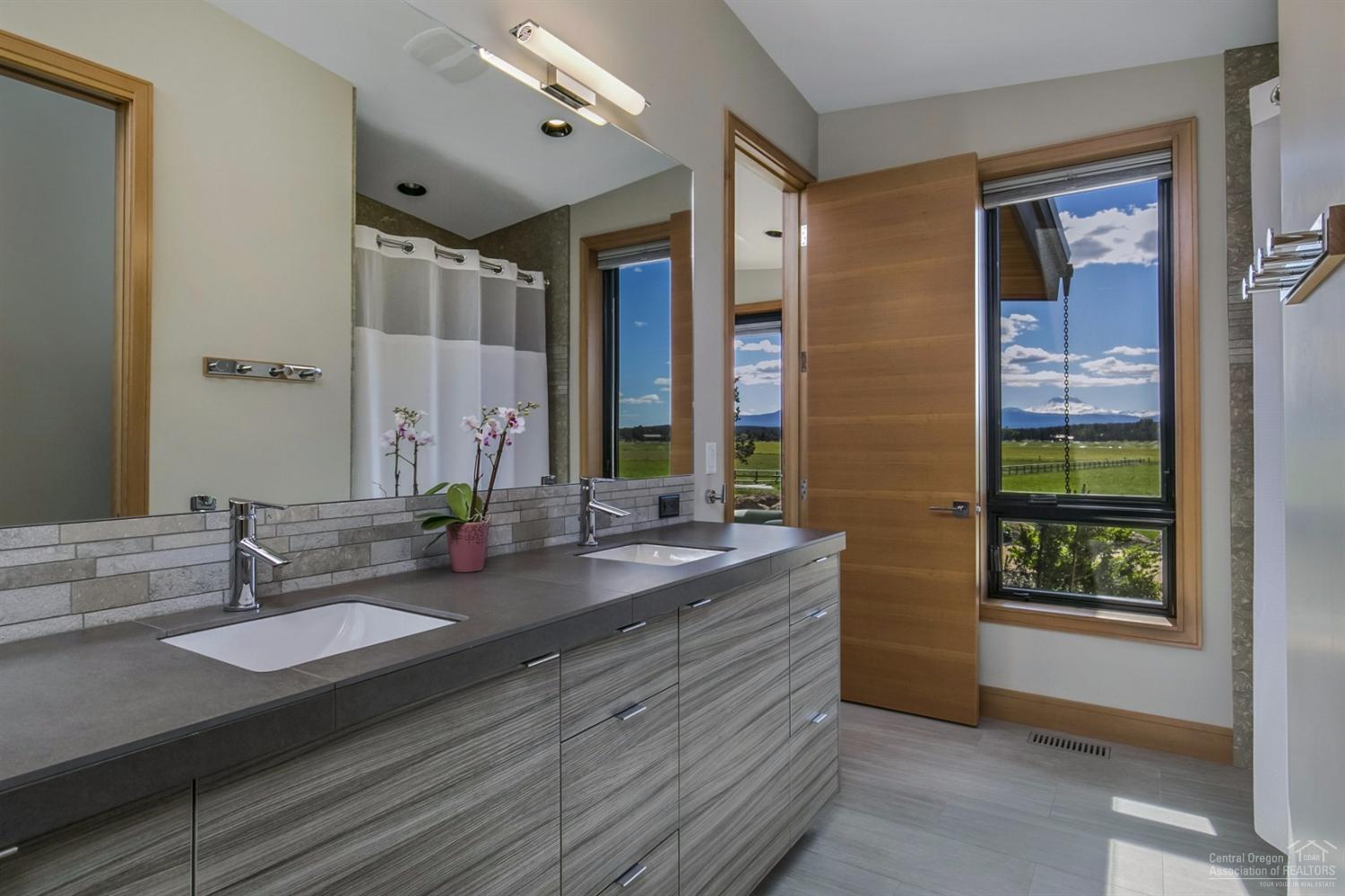 CLAB - Residential