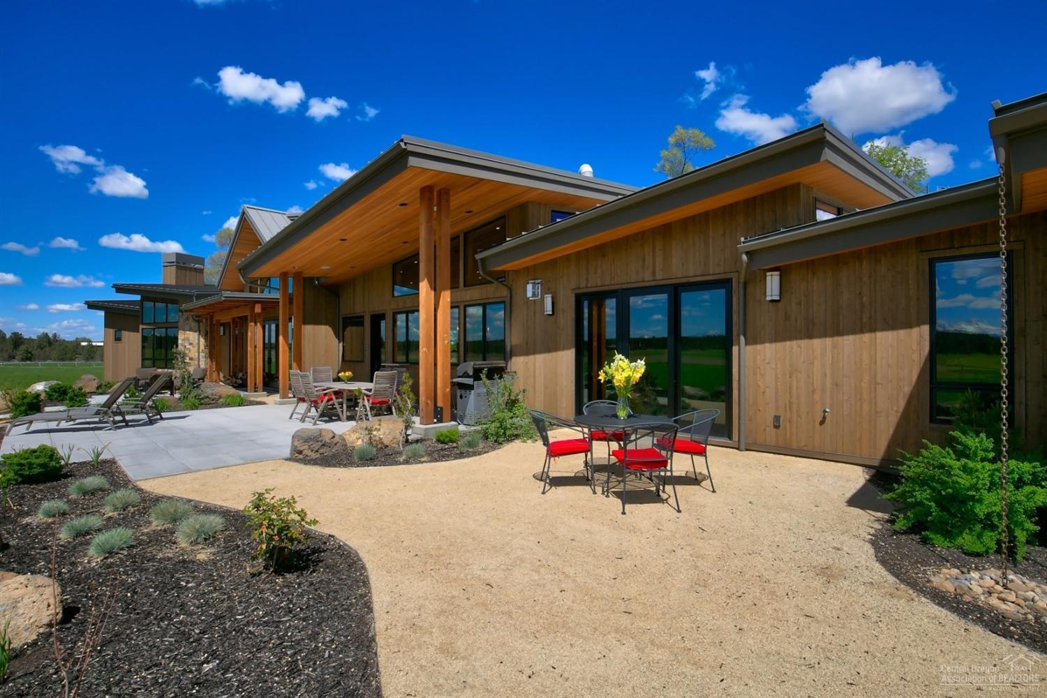 CLAB - Residential