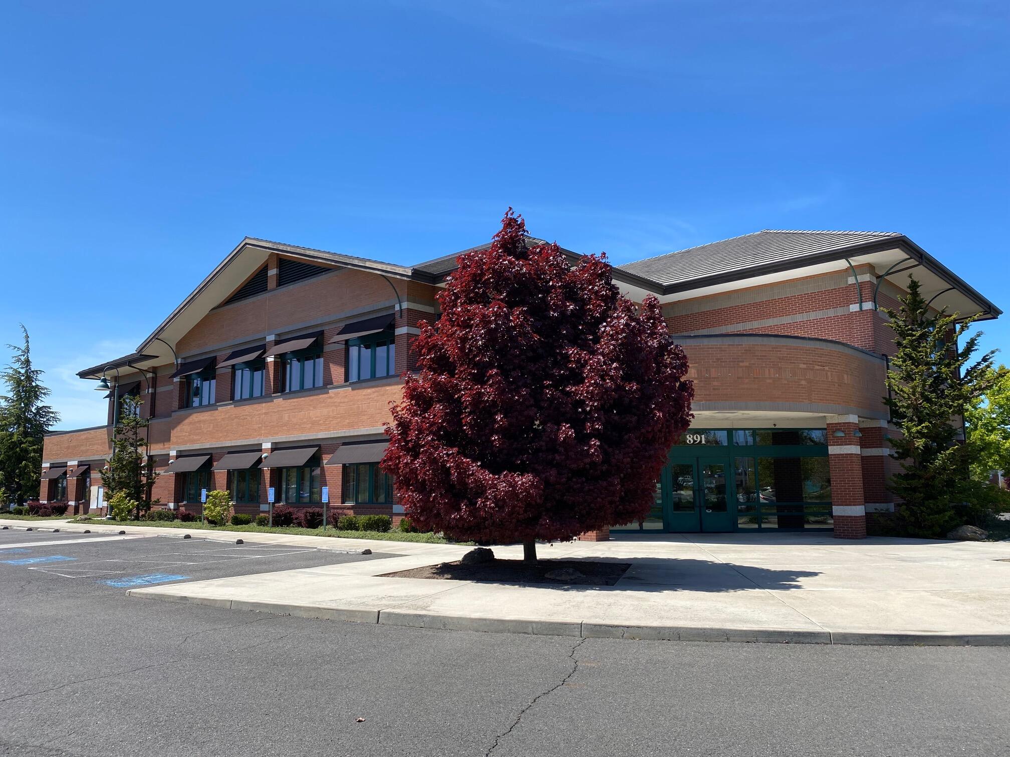 Navigators Landing - Commercial Sale