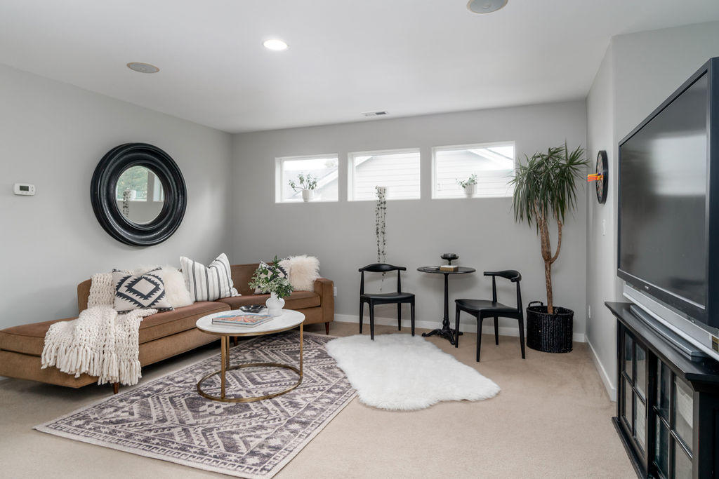 River Canyon Estates - Residential