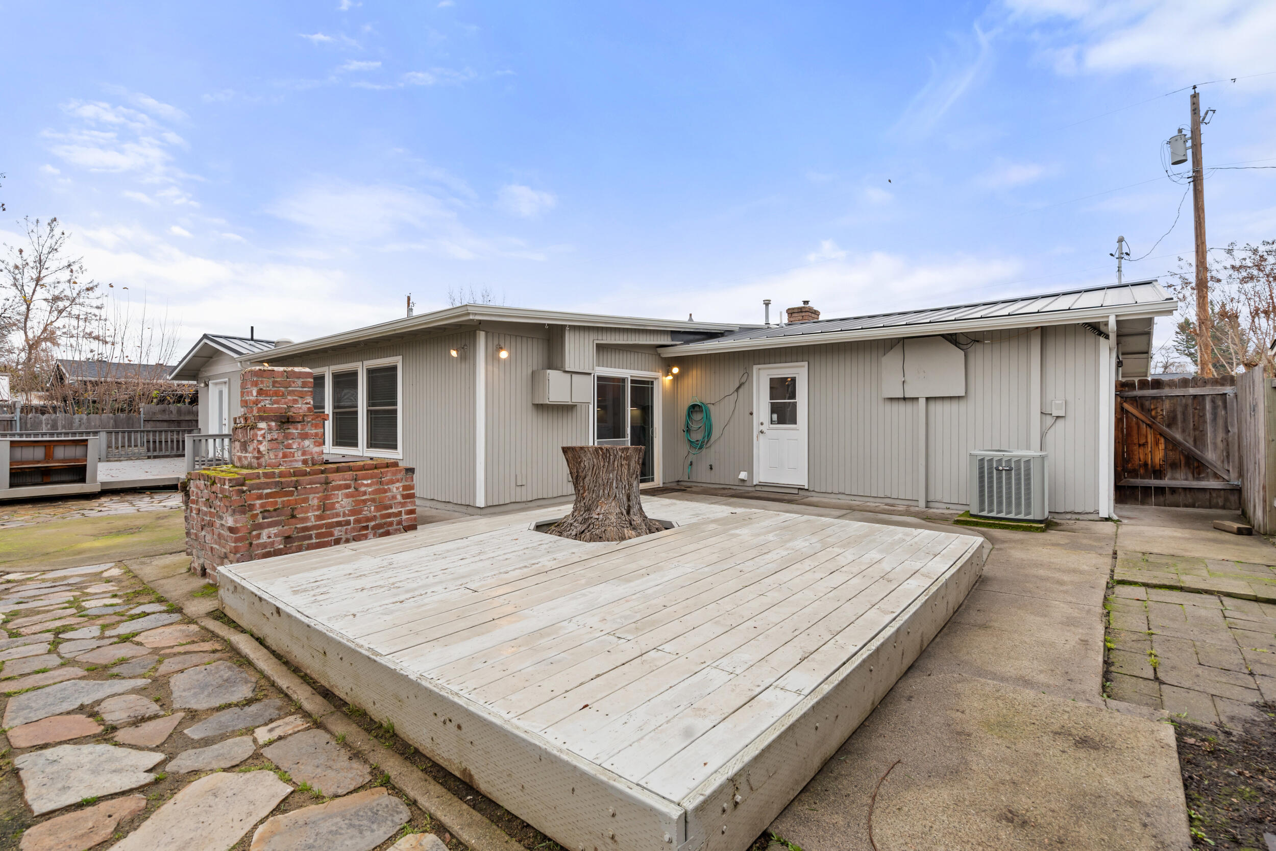 Royal Heights Extension No 2 - Residential