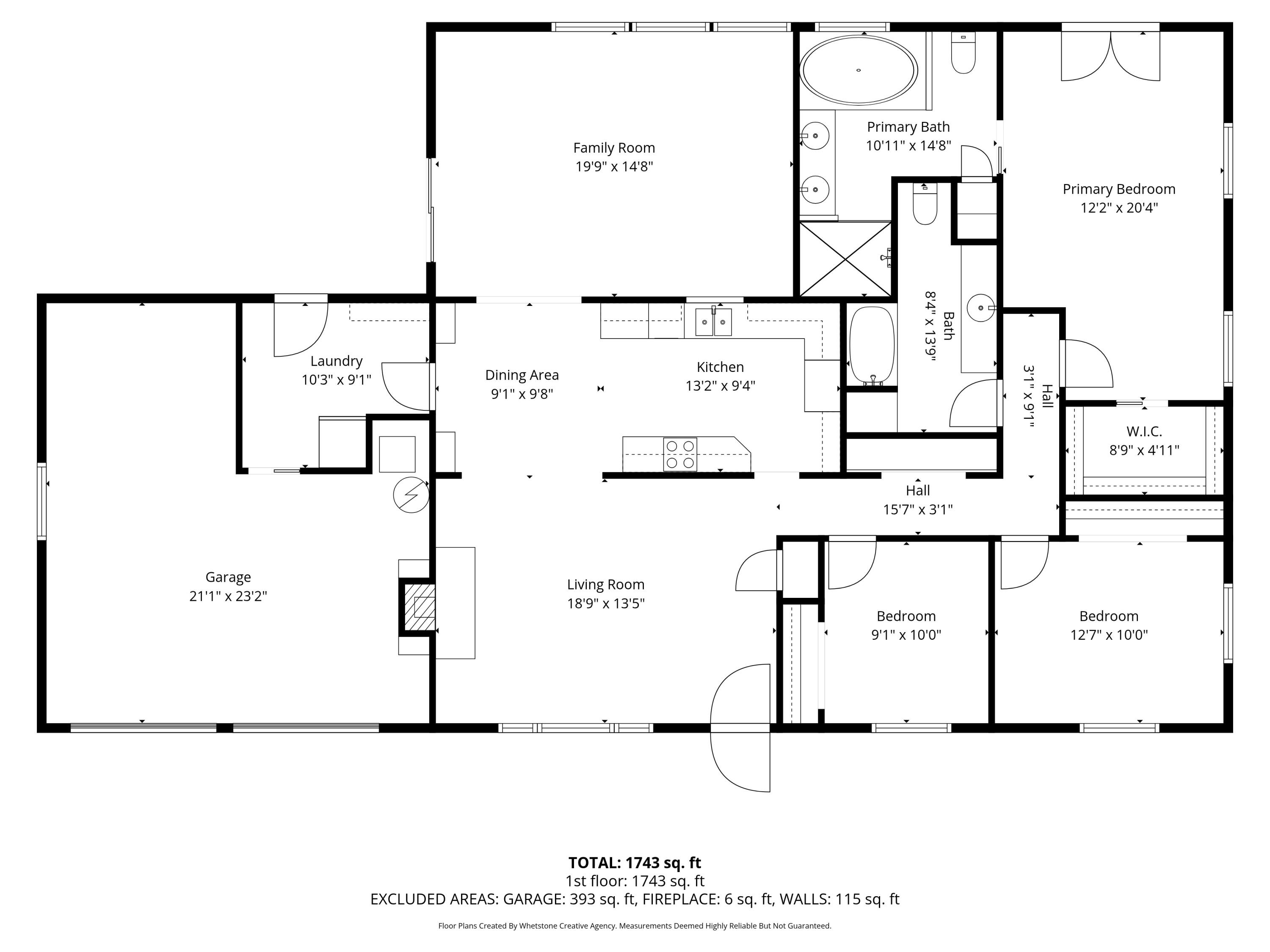 Royal Heights Extension No 2 - Residential