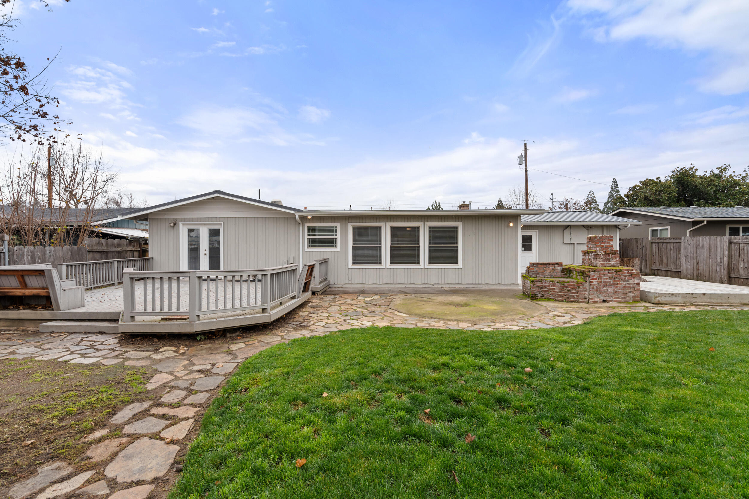 Royal Heights Extension No 2 - Residential