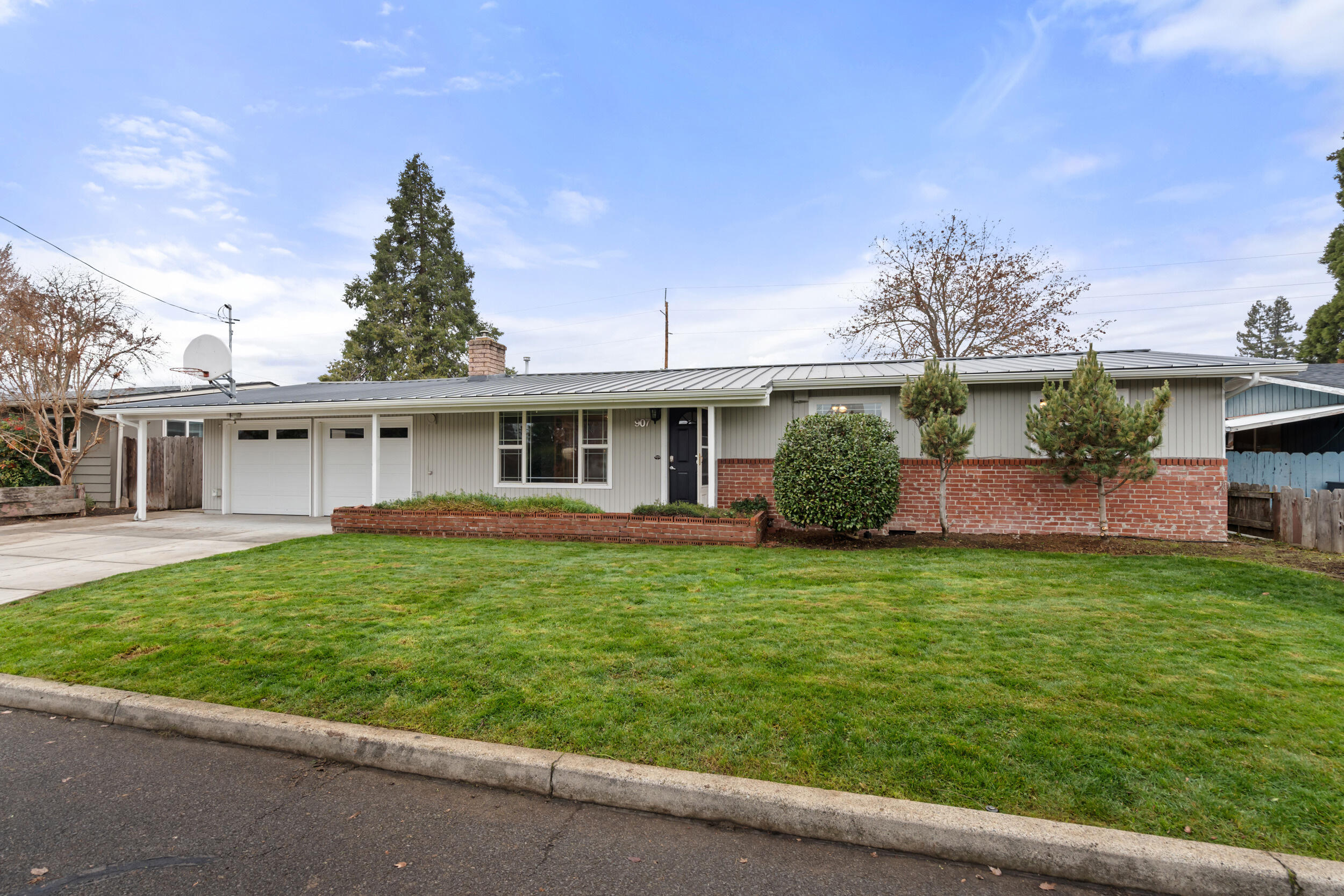 Royal Heights Extension No 2 - Residential
