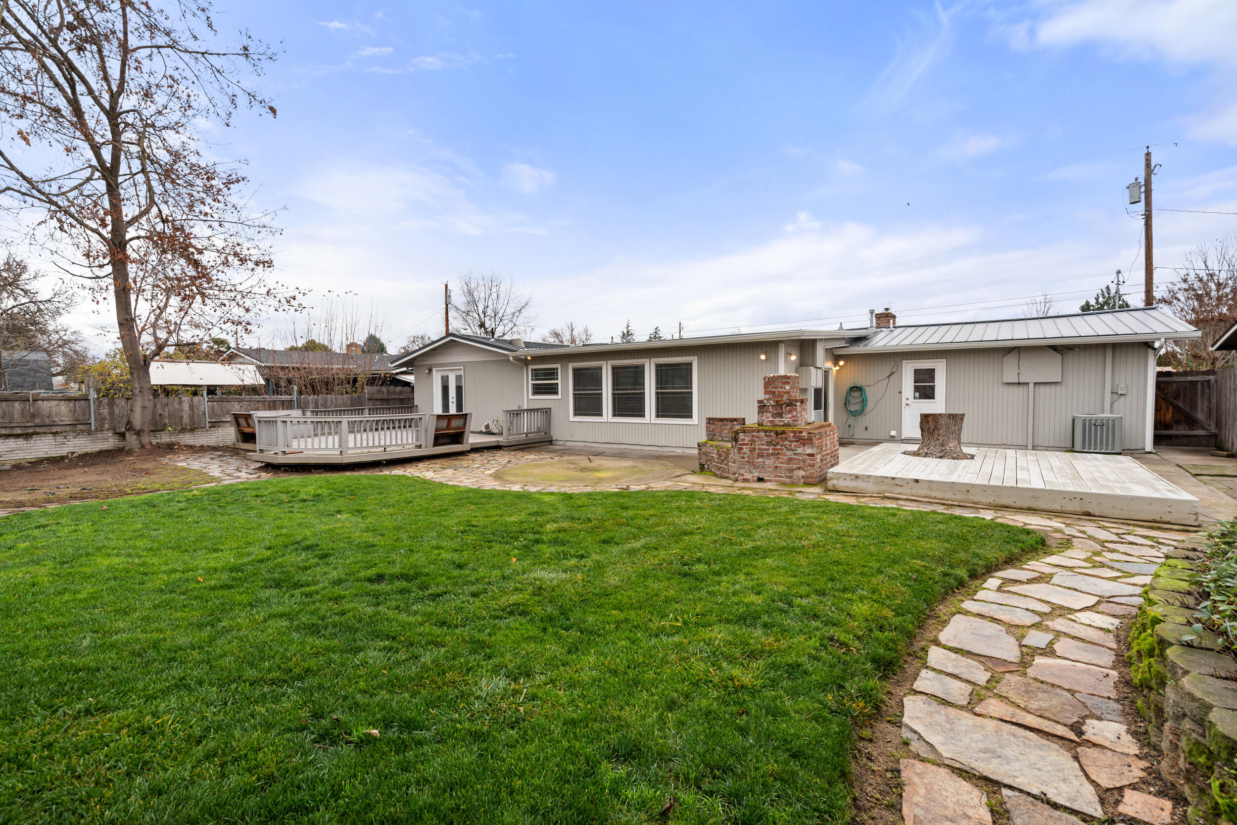 Royal Heights Extension No 2 - Residential