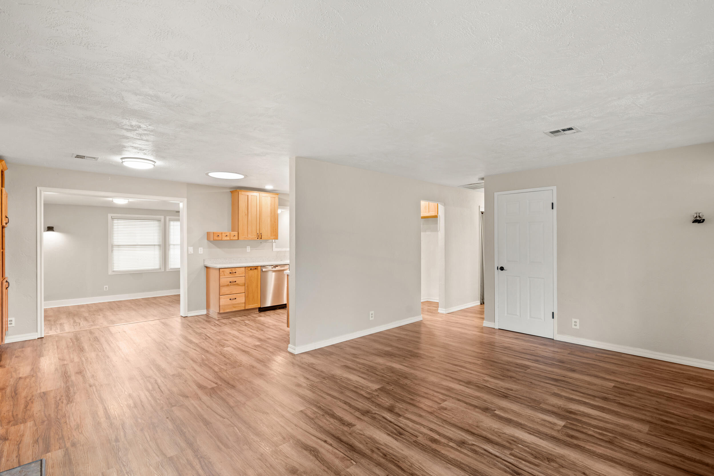 Royal Heights Extension No 2 - Residential