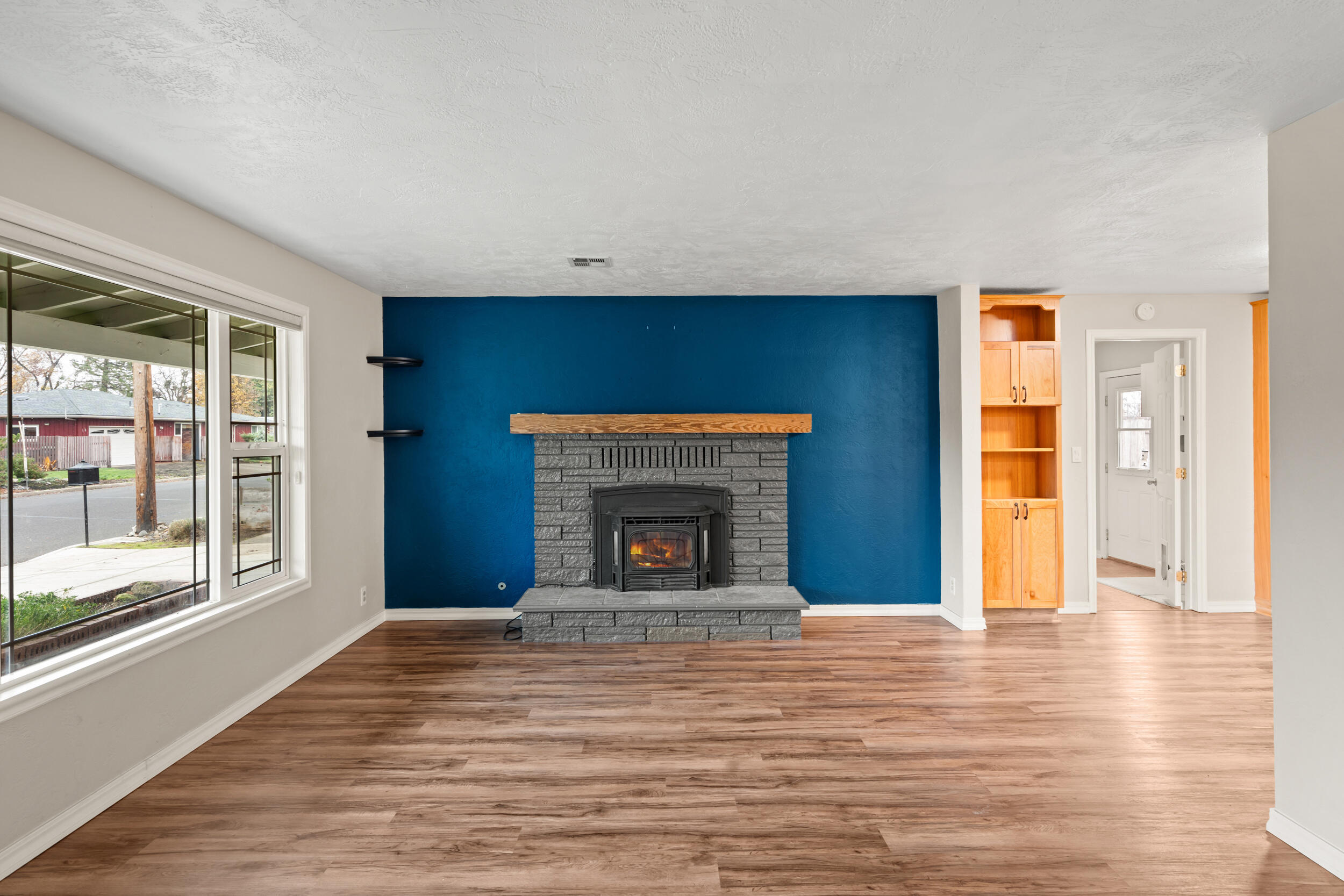 Royal Heights Extension No 2 - Residential