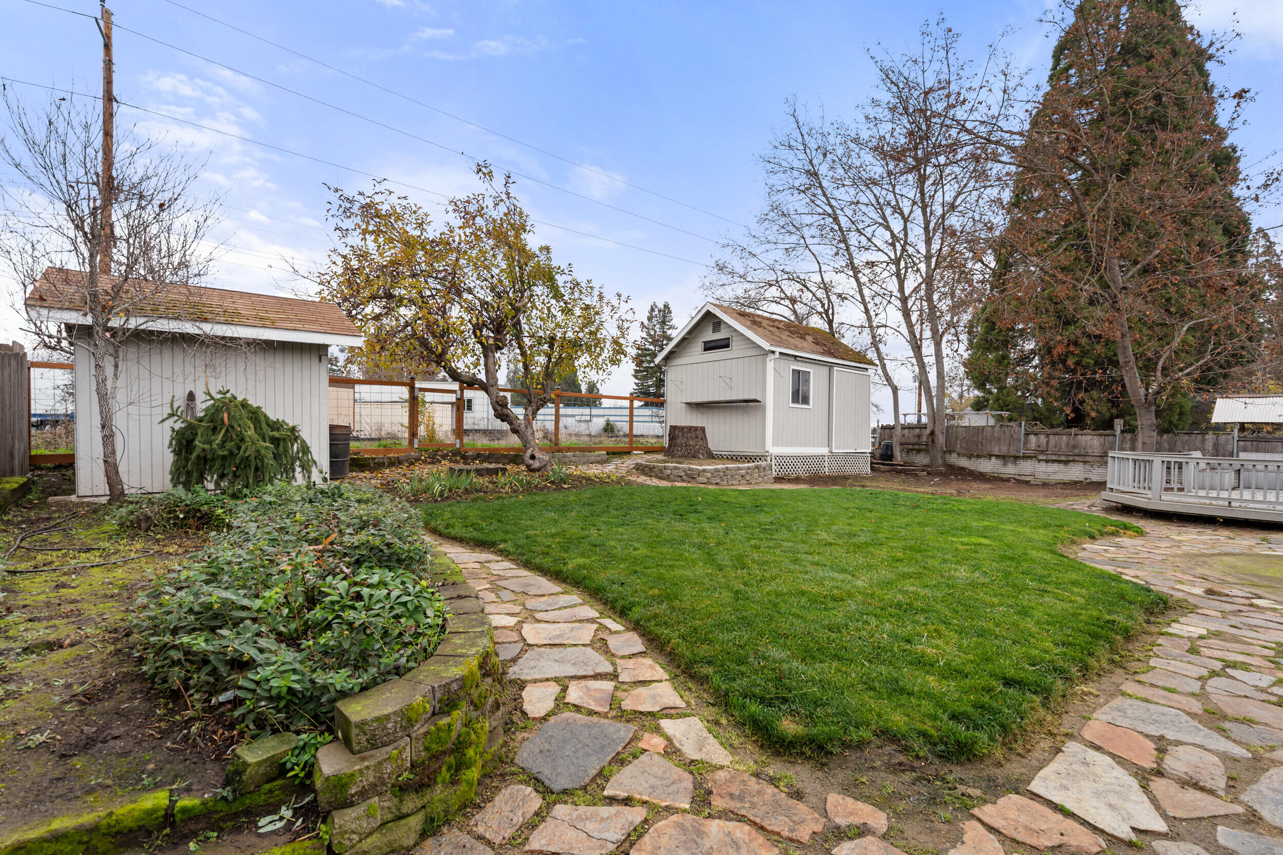 Royal Heights Extension No 2 - Residential