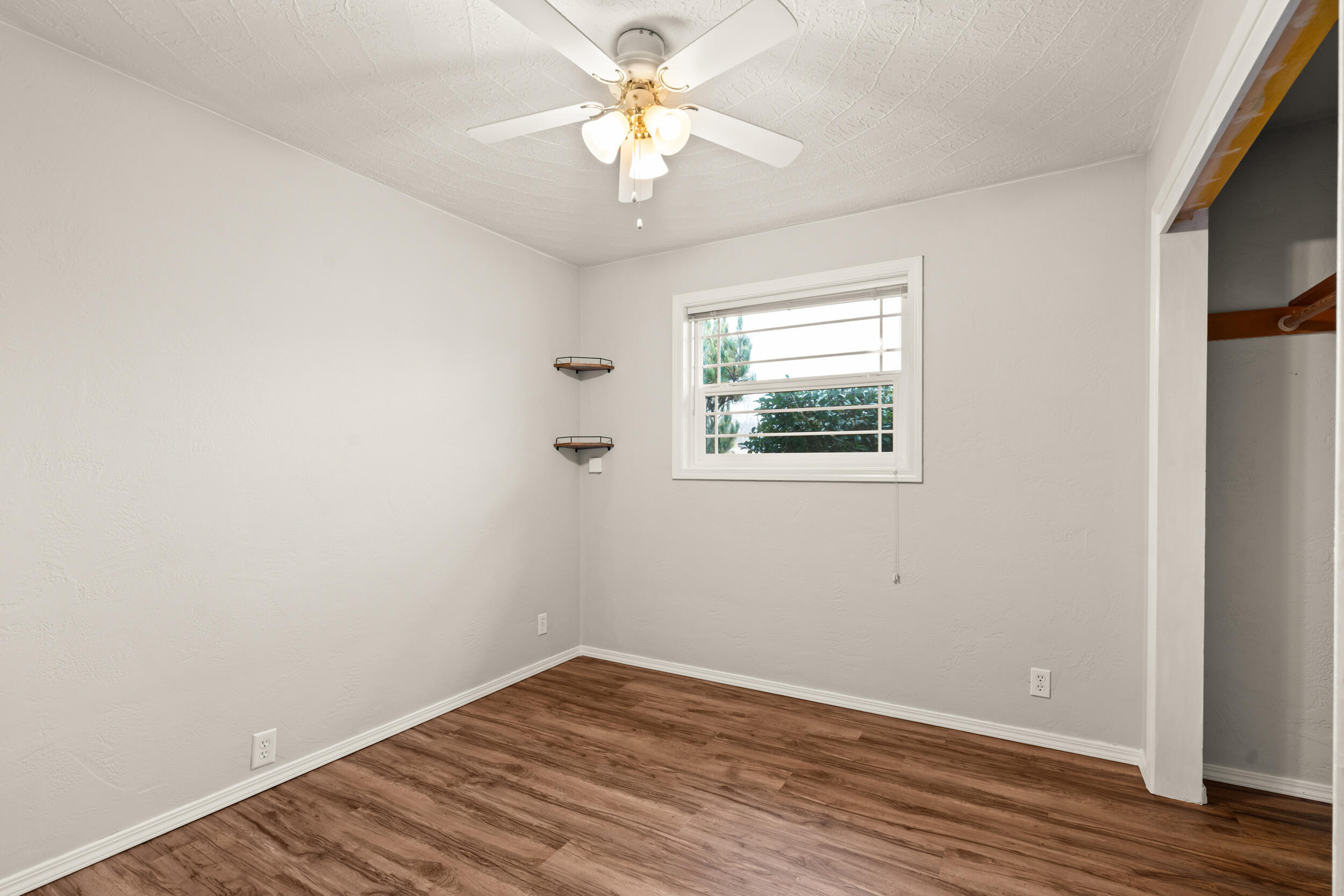 Royal Heights Extension No 2 - Residential