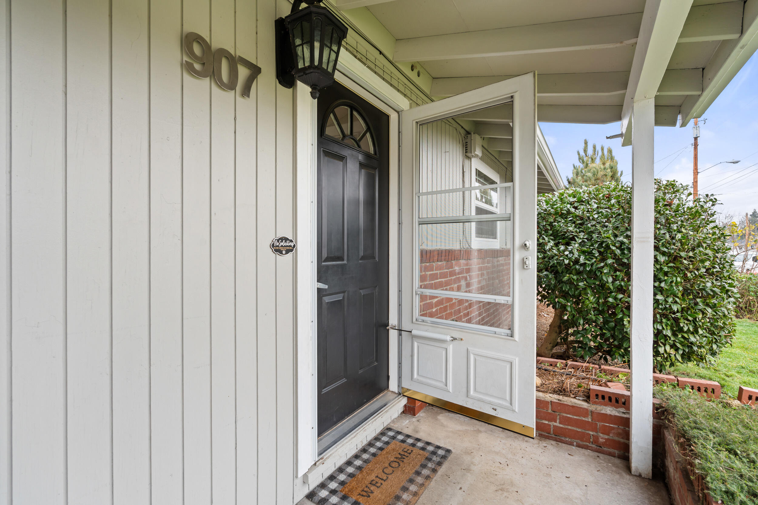 Royal Heights Extension No 2 - Residential
