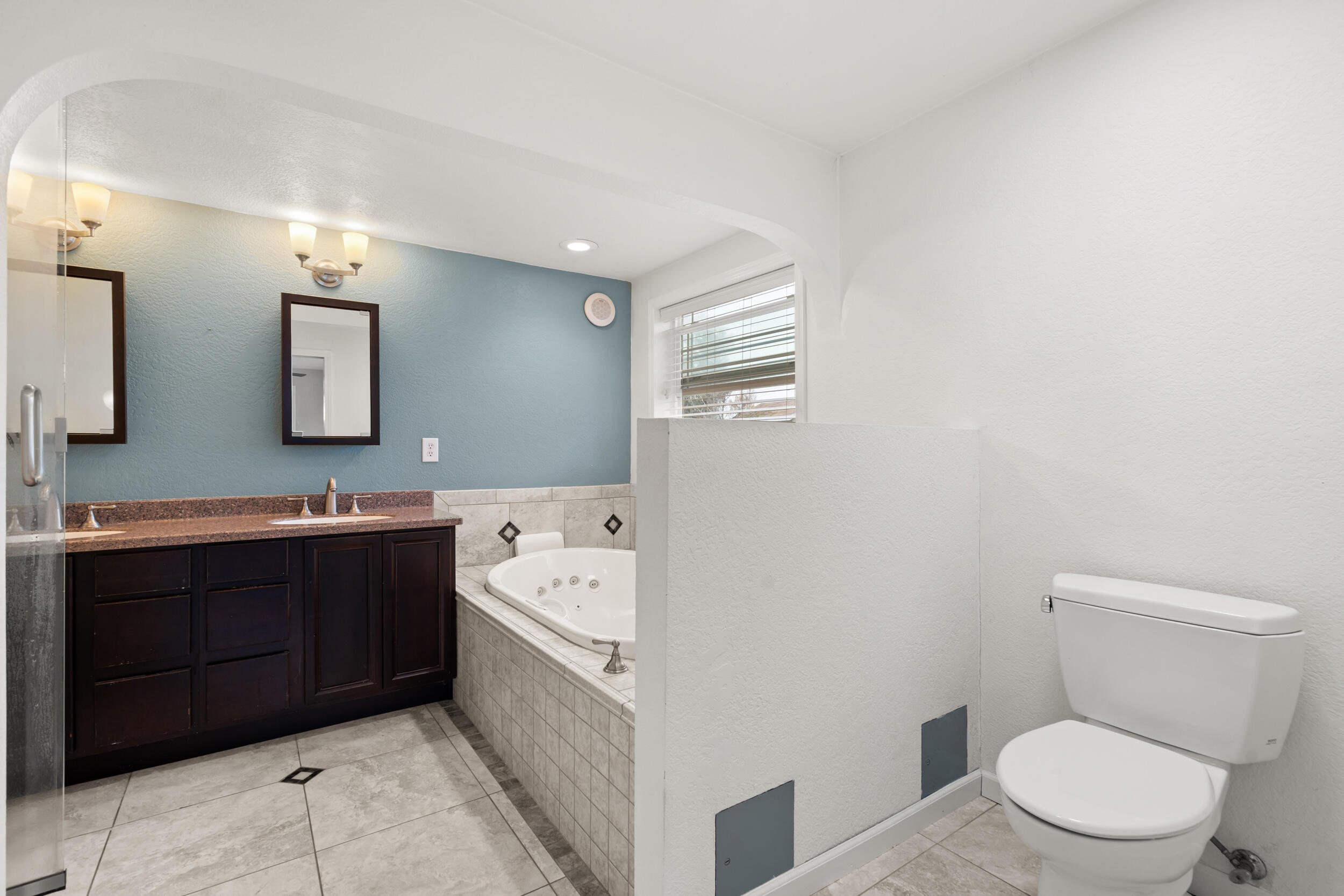 Royal Heights Extension No 2 - Residential