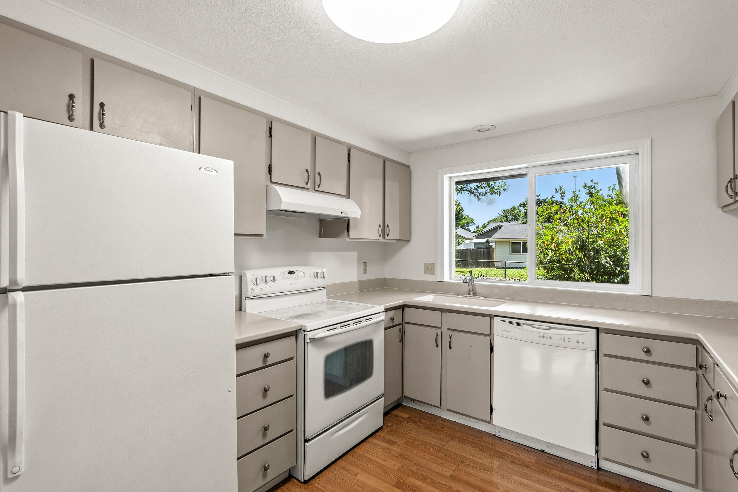 South Columbus Estates Subdivision Unit No 1 - Residential