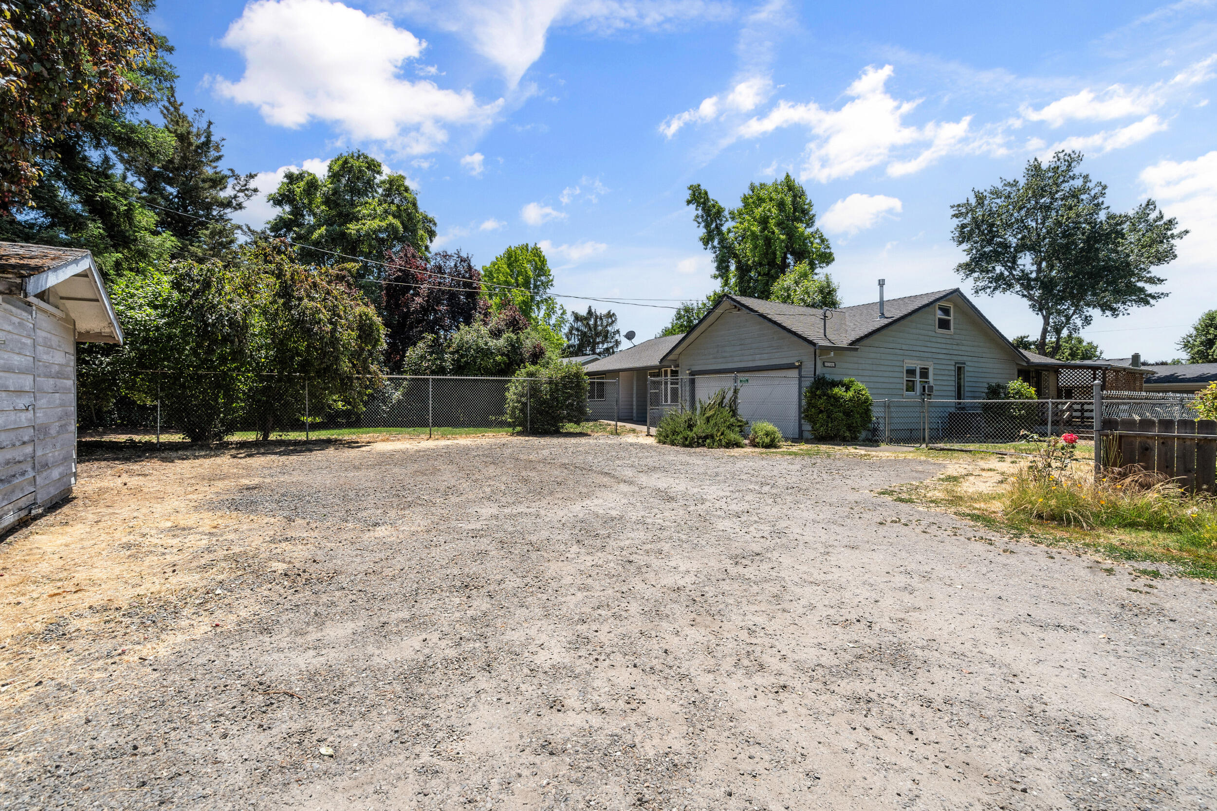 South Columbus Estates Subdivision Unit No 1 - Residential
