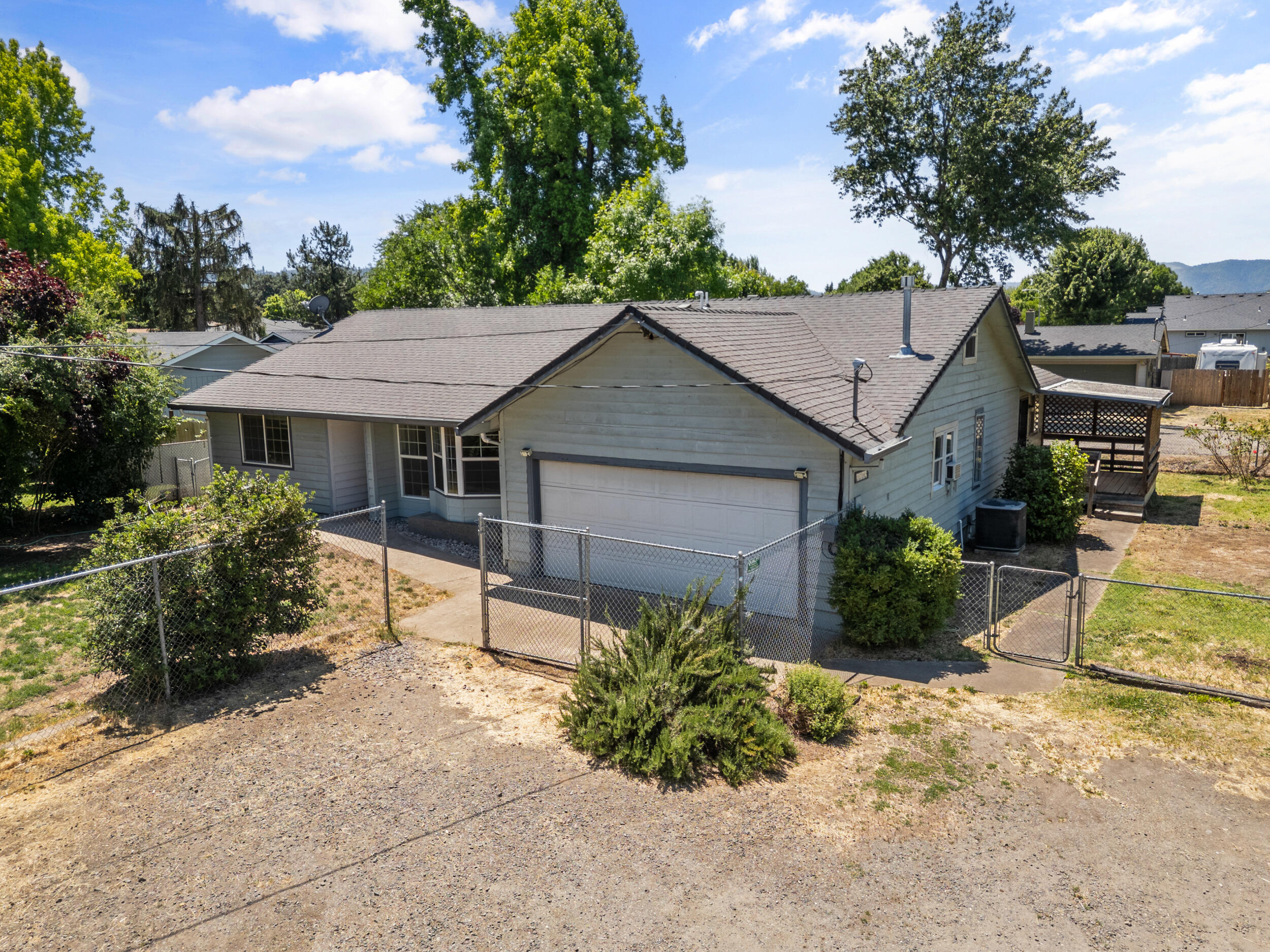 South Columbus Estates Subdivision Unit No 1 - Residential