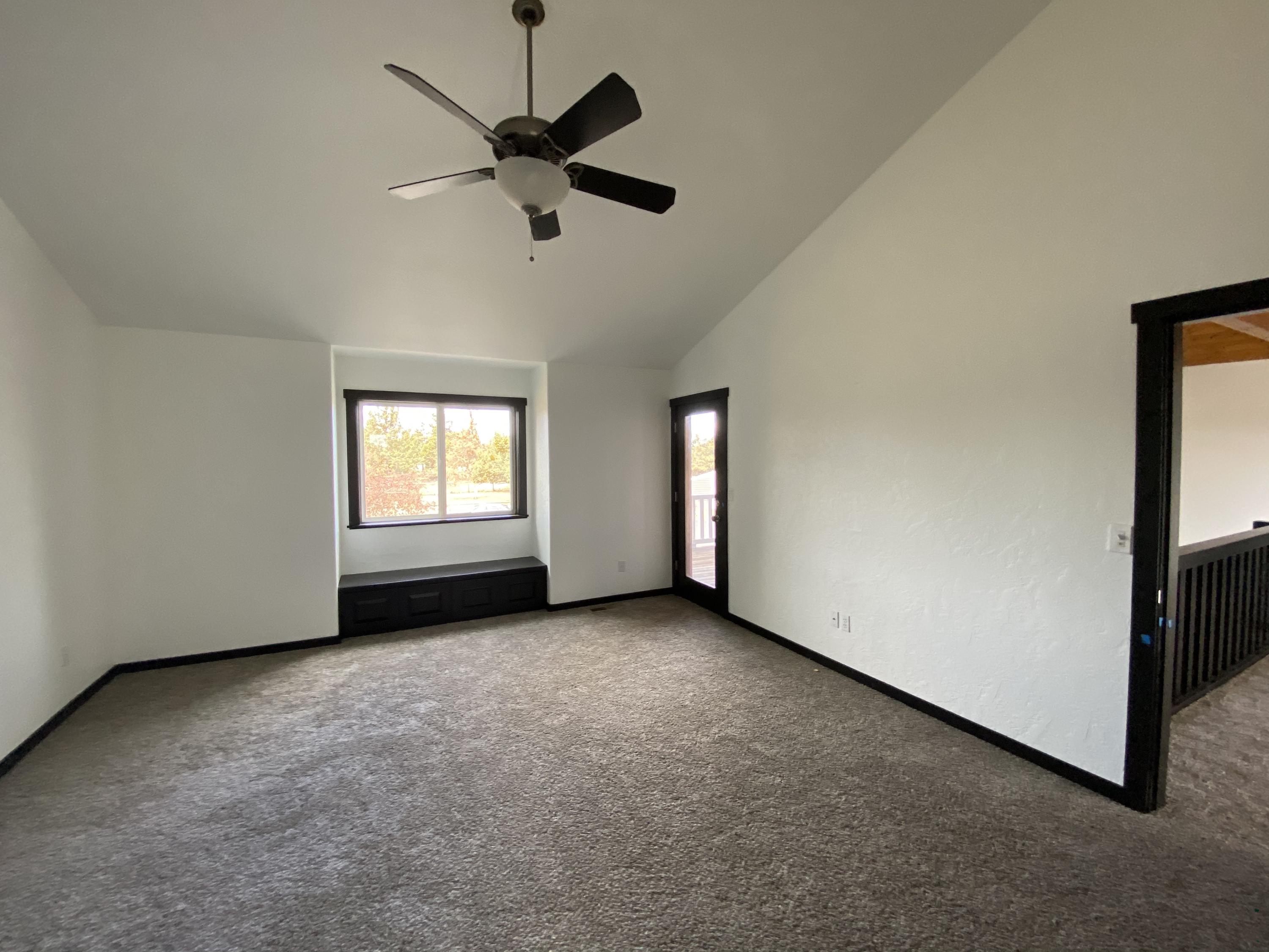 Old Deschutes - Residential