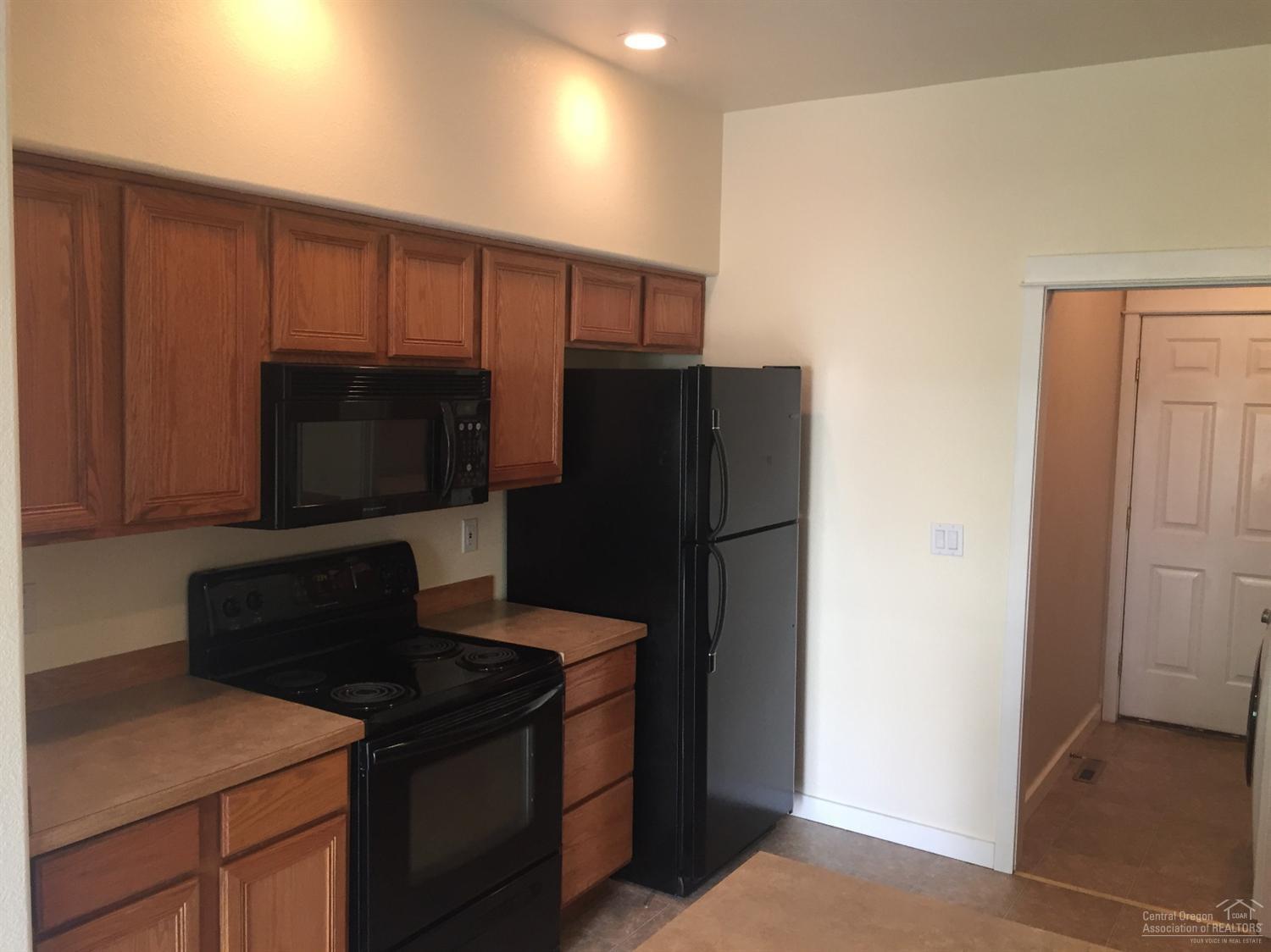 Aspen Winds - Residential Income