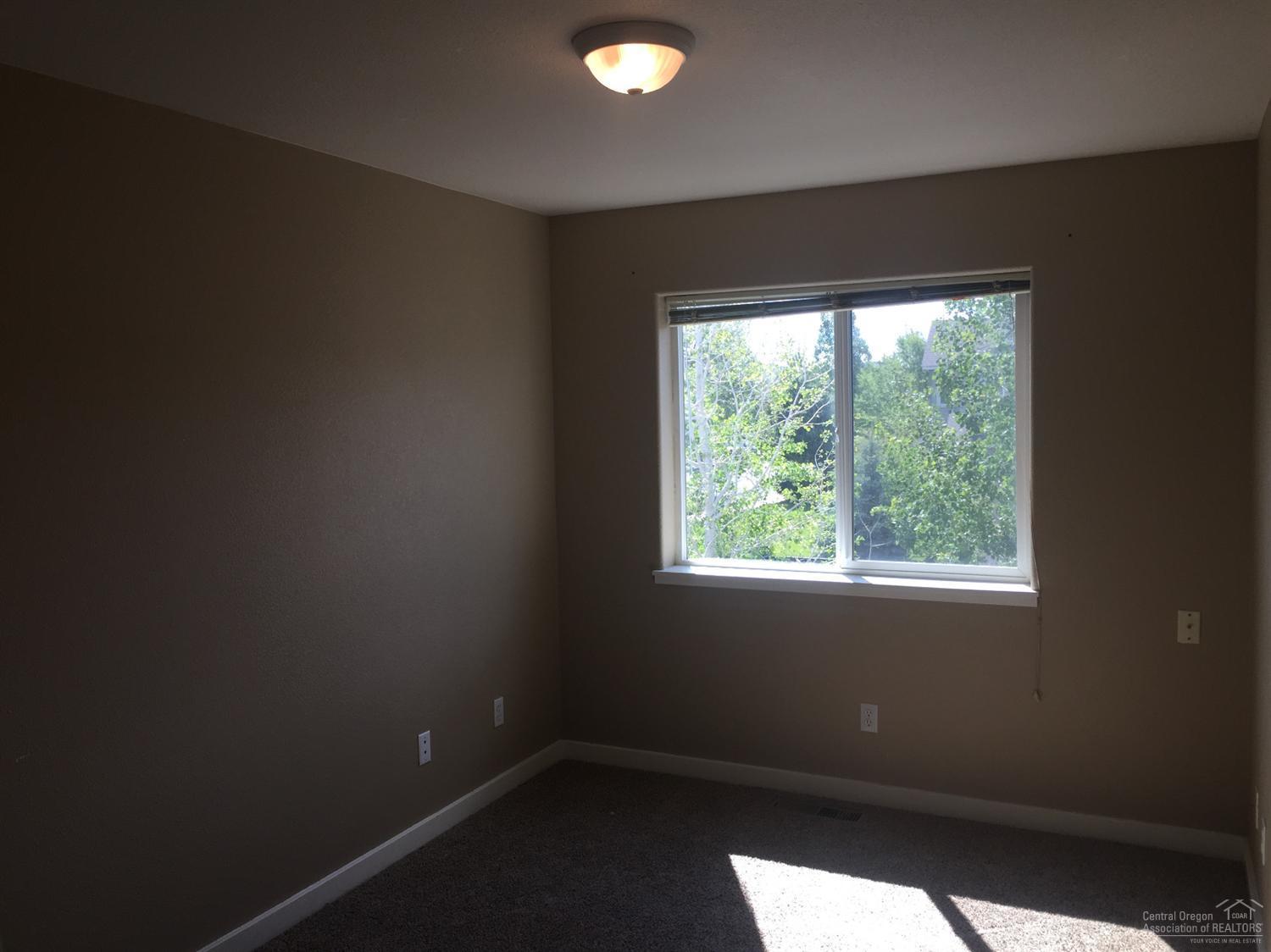 Aspen Winds - Residential Income