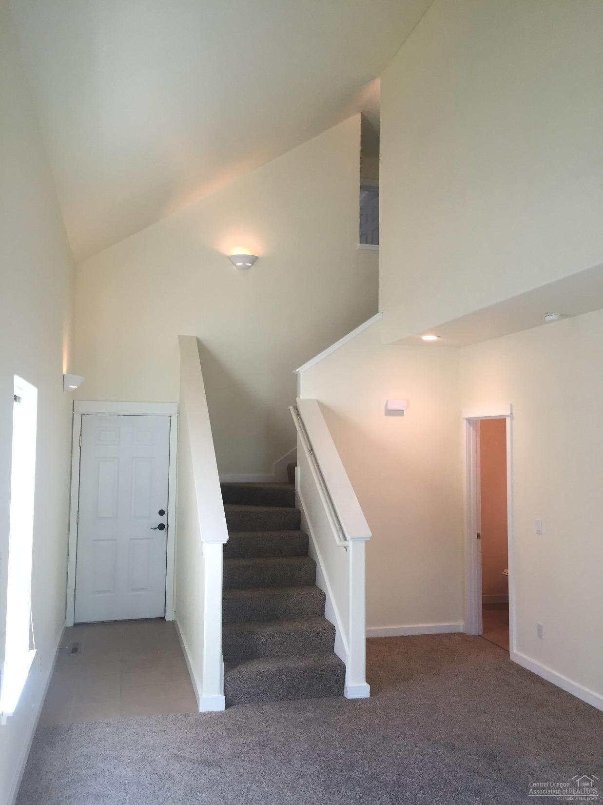 Aspen Winds - Residential Income