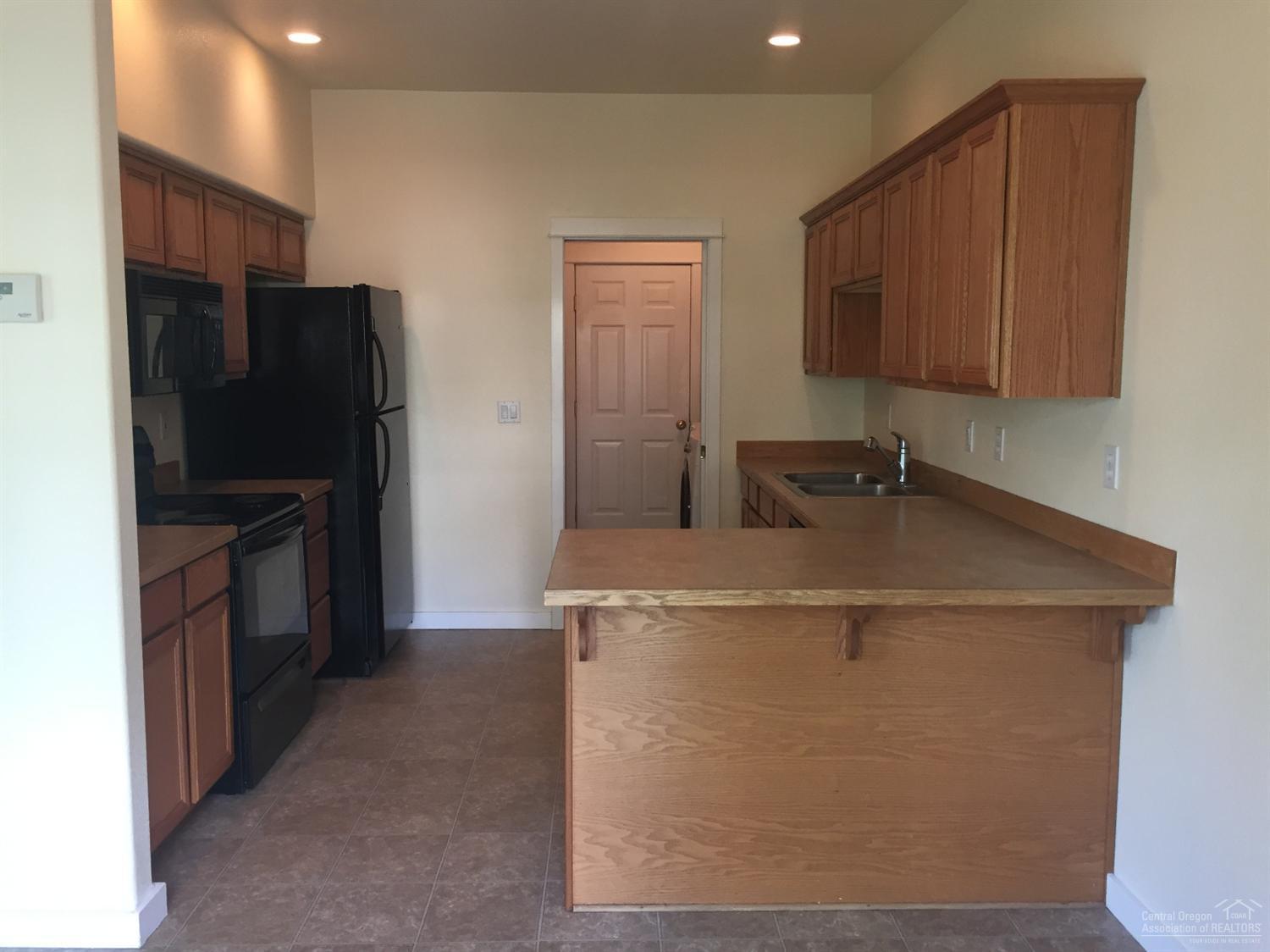 Aspen Winds - Residential Income