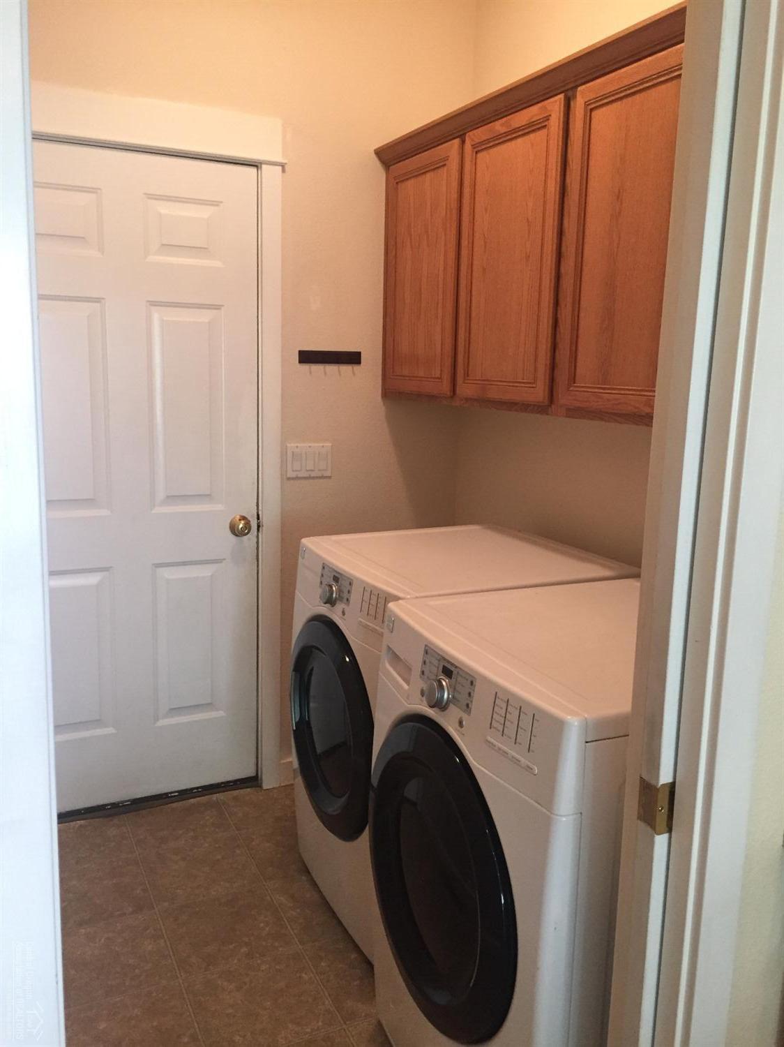 Aspen Winds - Residential Income